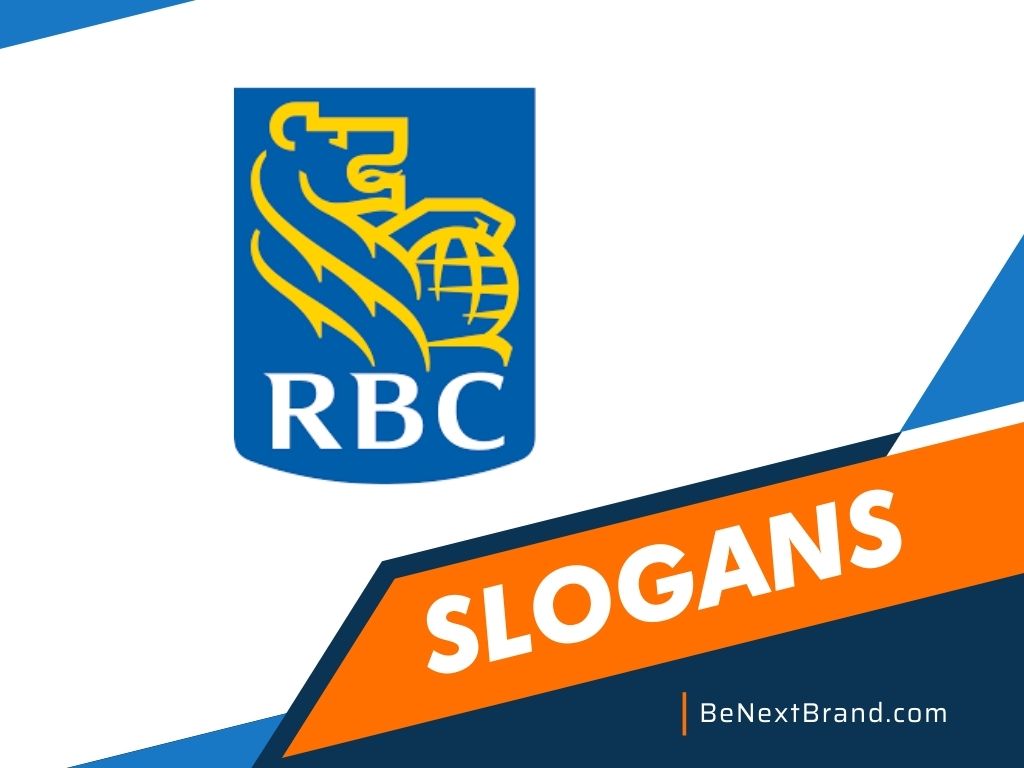 Rbc Logos Wallpapers