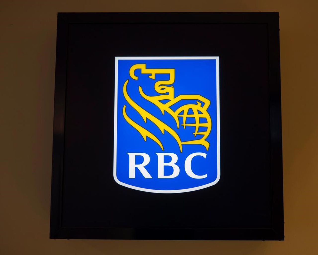 Rbc Logos Wallpapers