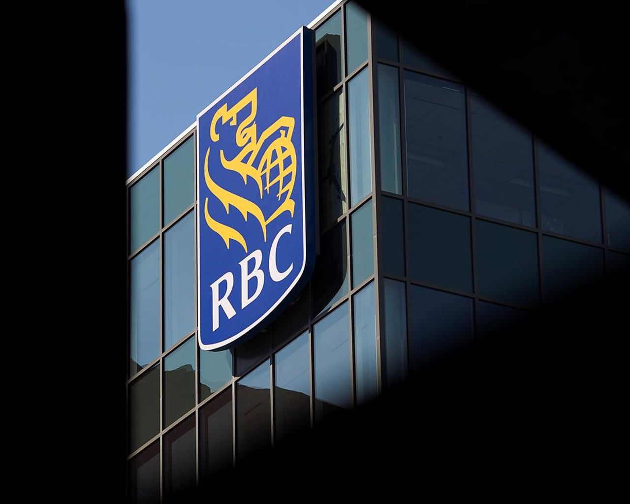 Rbc Logos Wallpapers