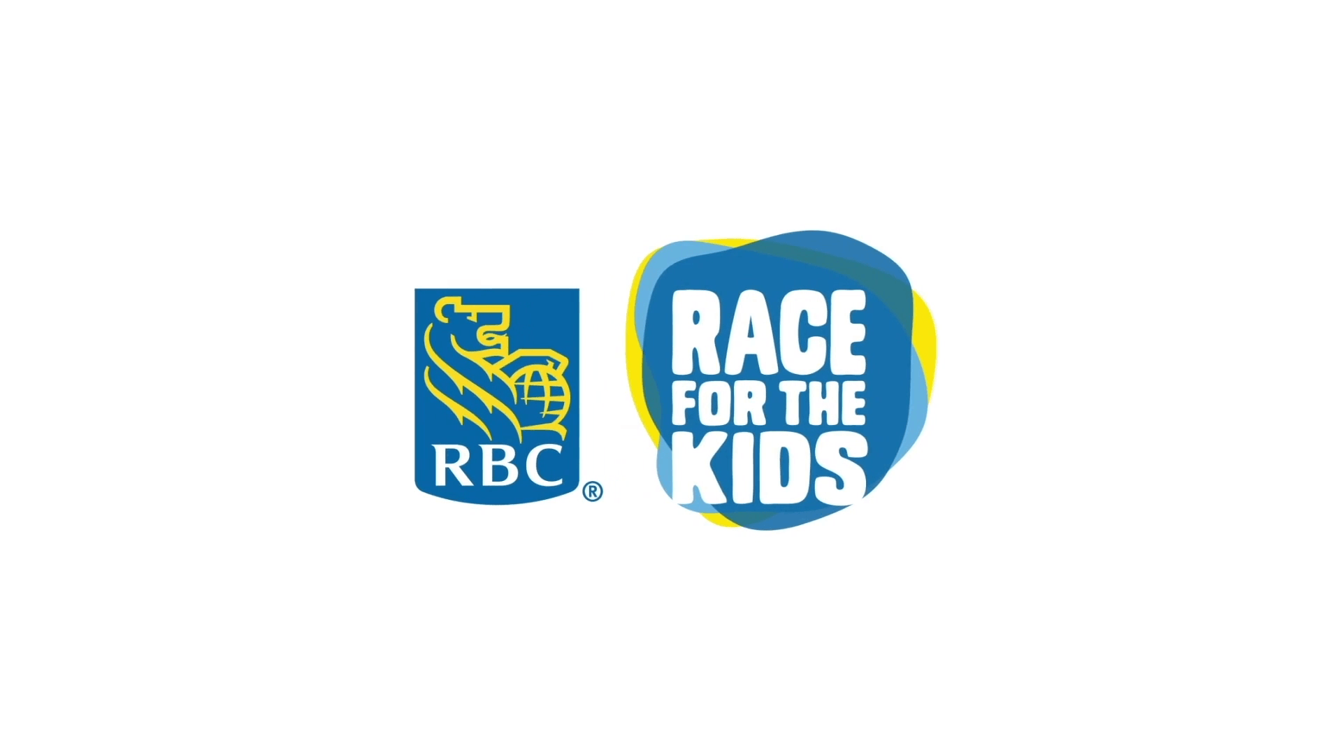 Rbc Logos Wallpapers