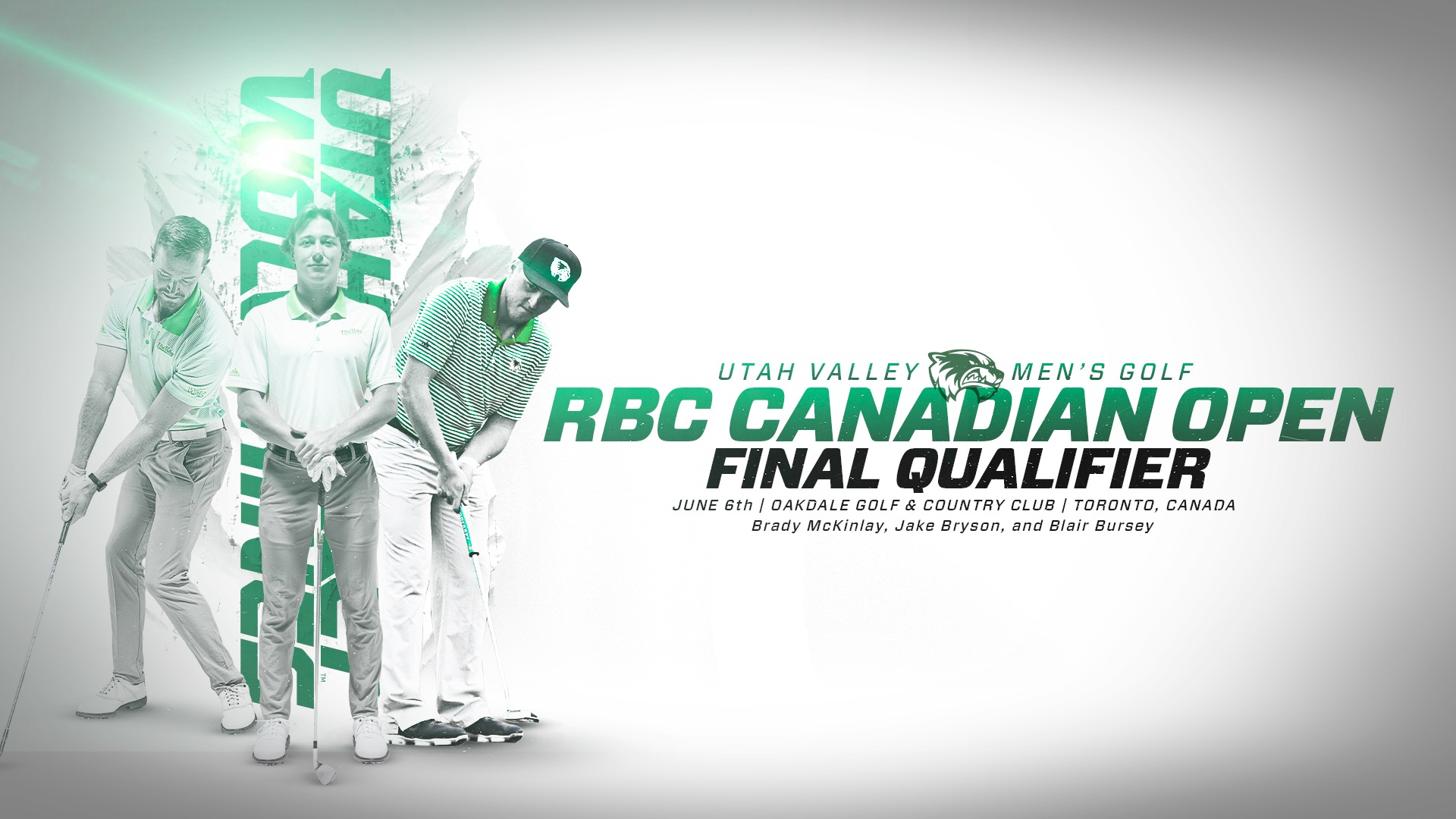 Rbc Logos Wallpapers