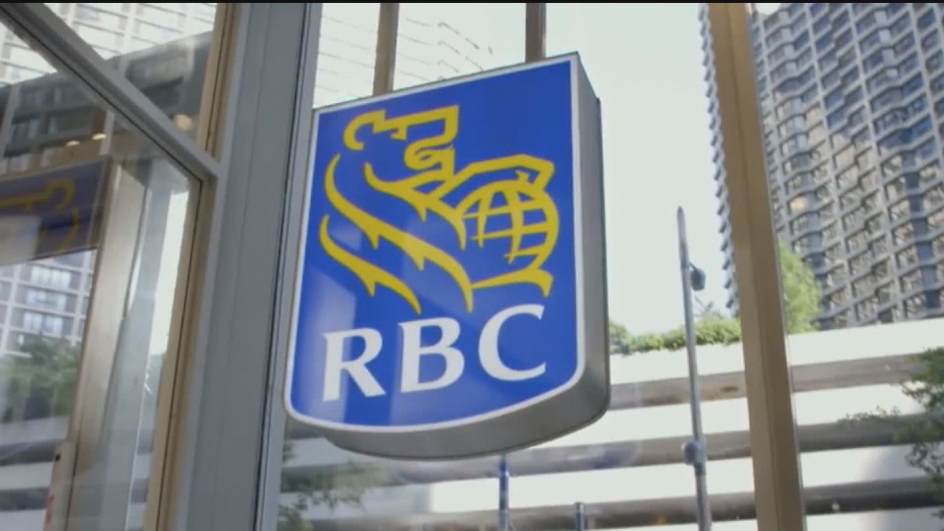 Rbc Logos Wallpapers