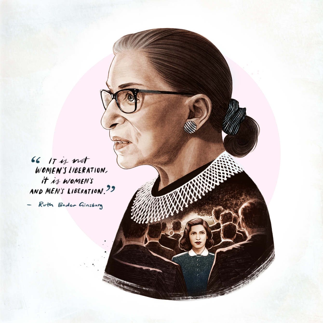 Rbg Wallpapers