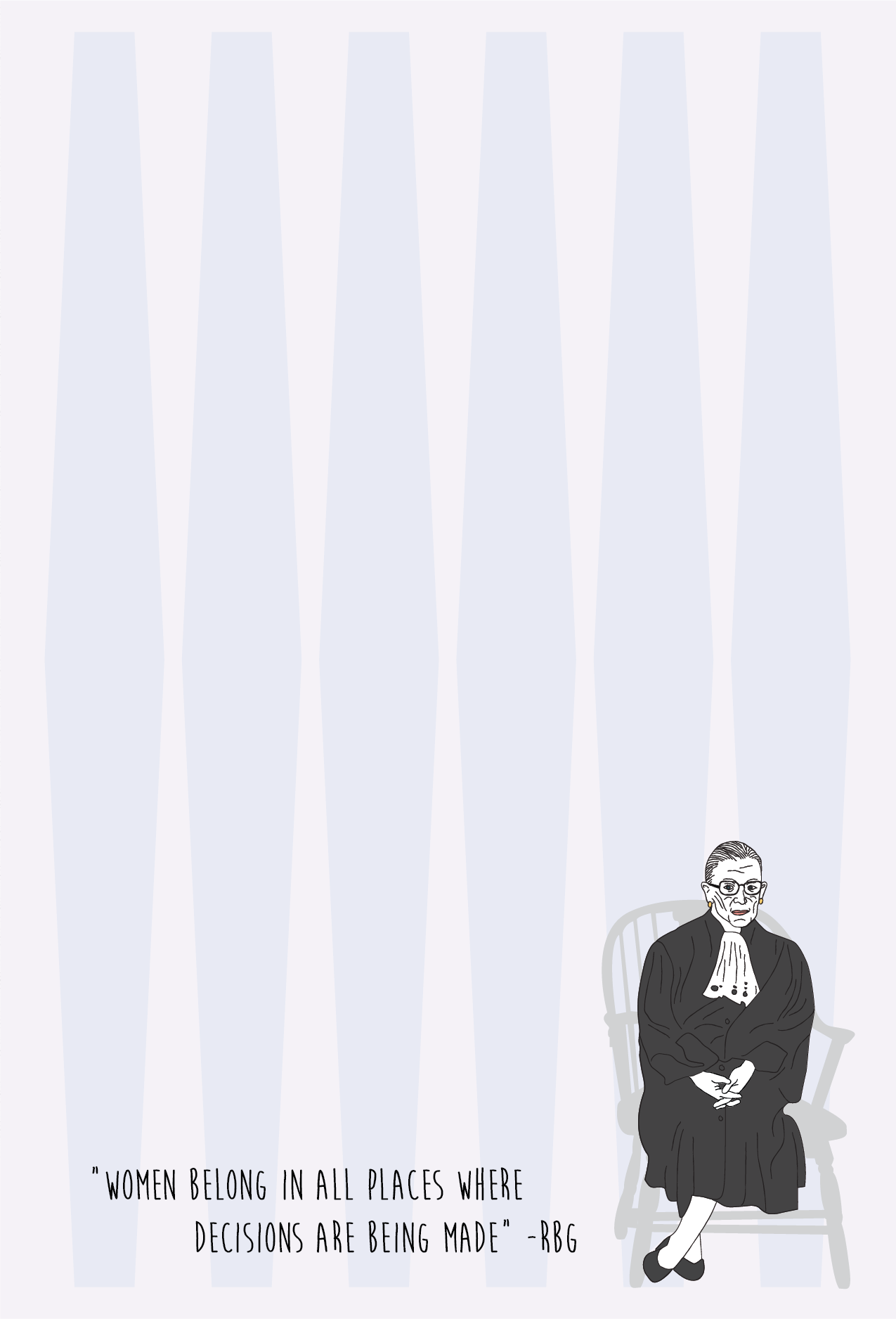 Rbg Wallpapers