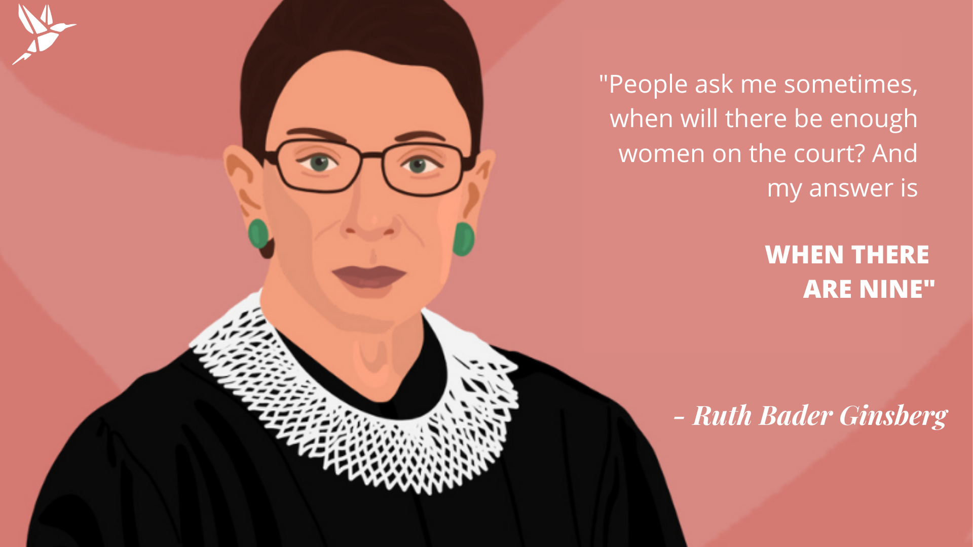 Rbg Wallpapers