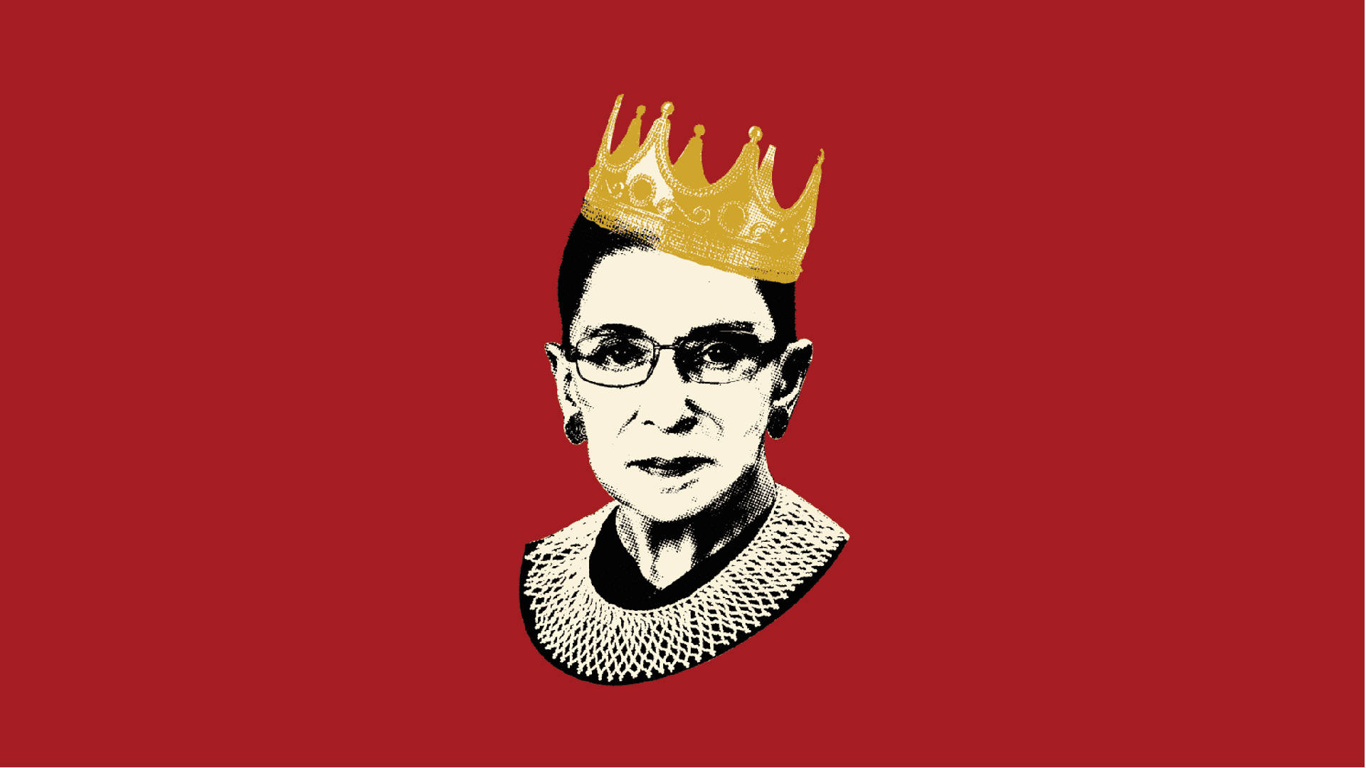 Rbg Wallpapers