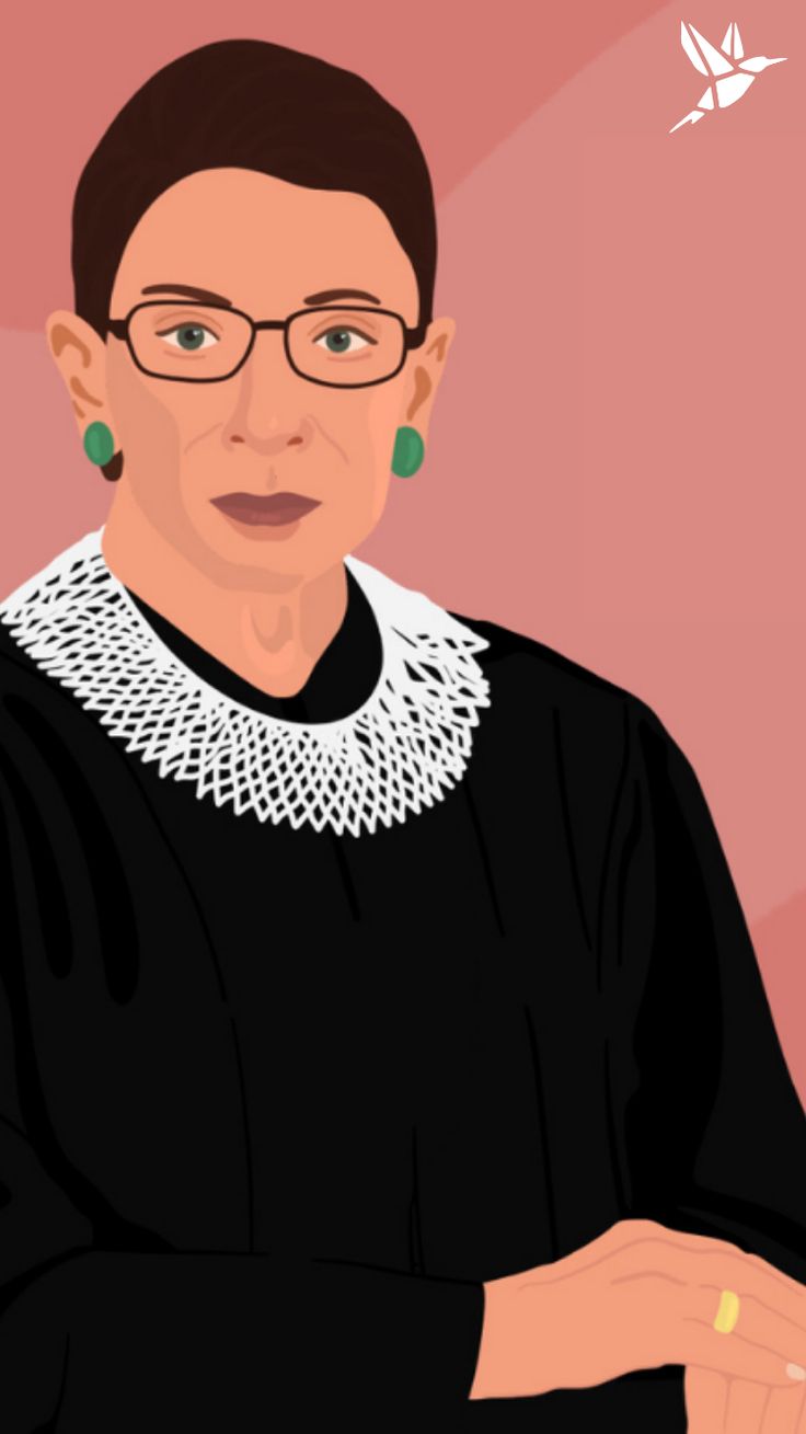 Rbg Wallpapers