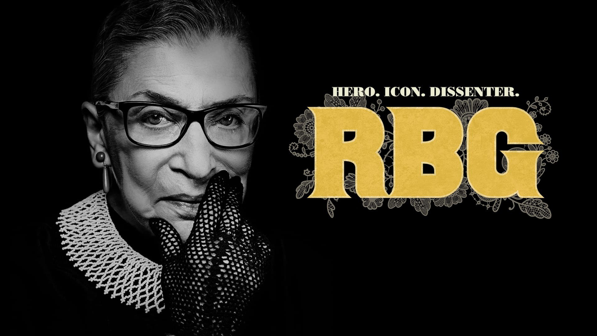 Rbg Wallpapers