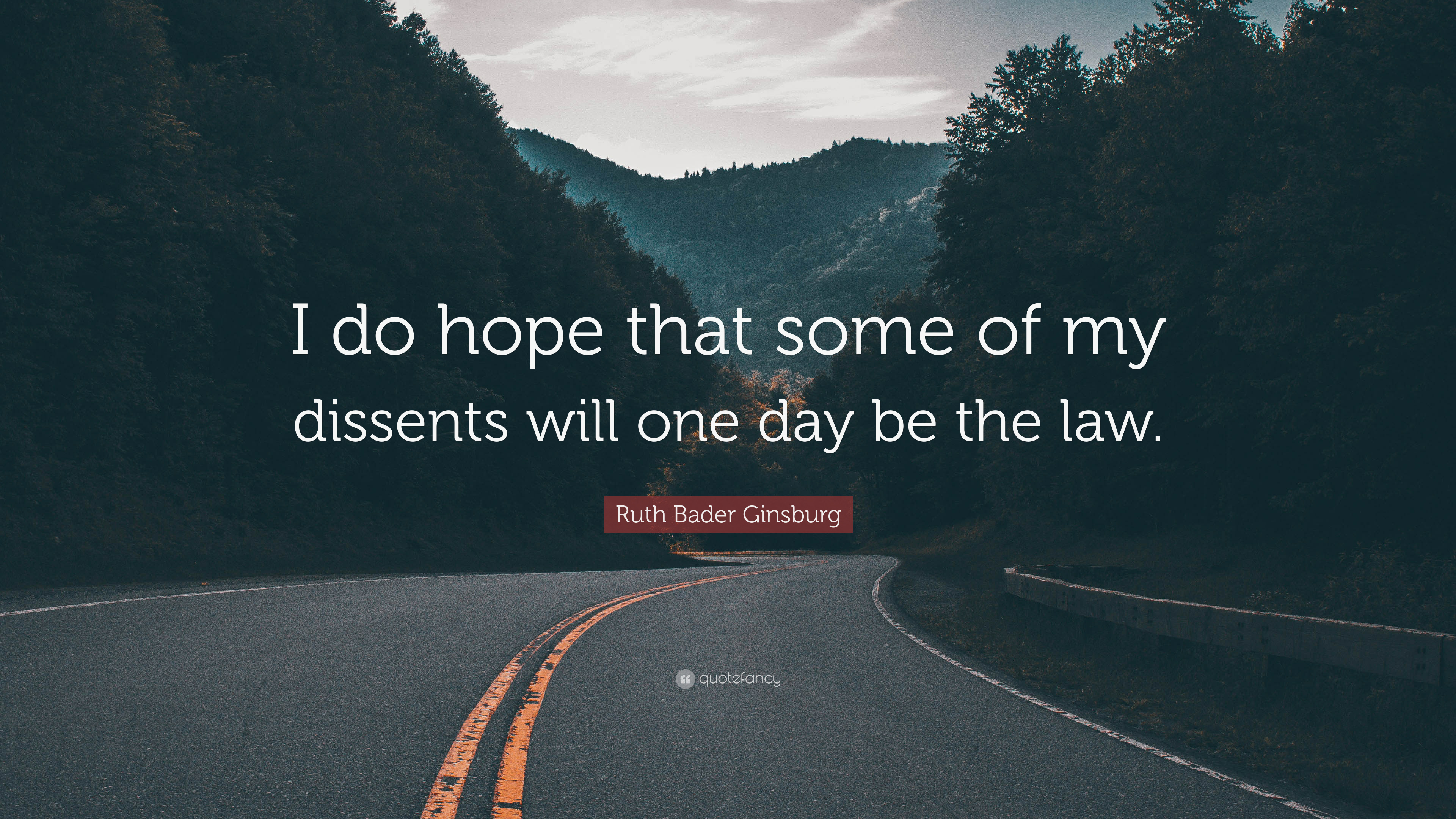 Rbg Wallpapers