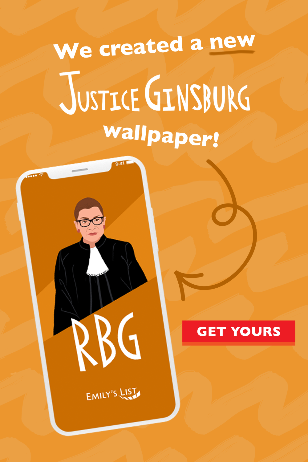 Rbg Wallpapers