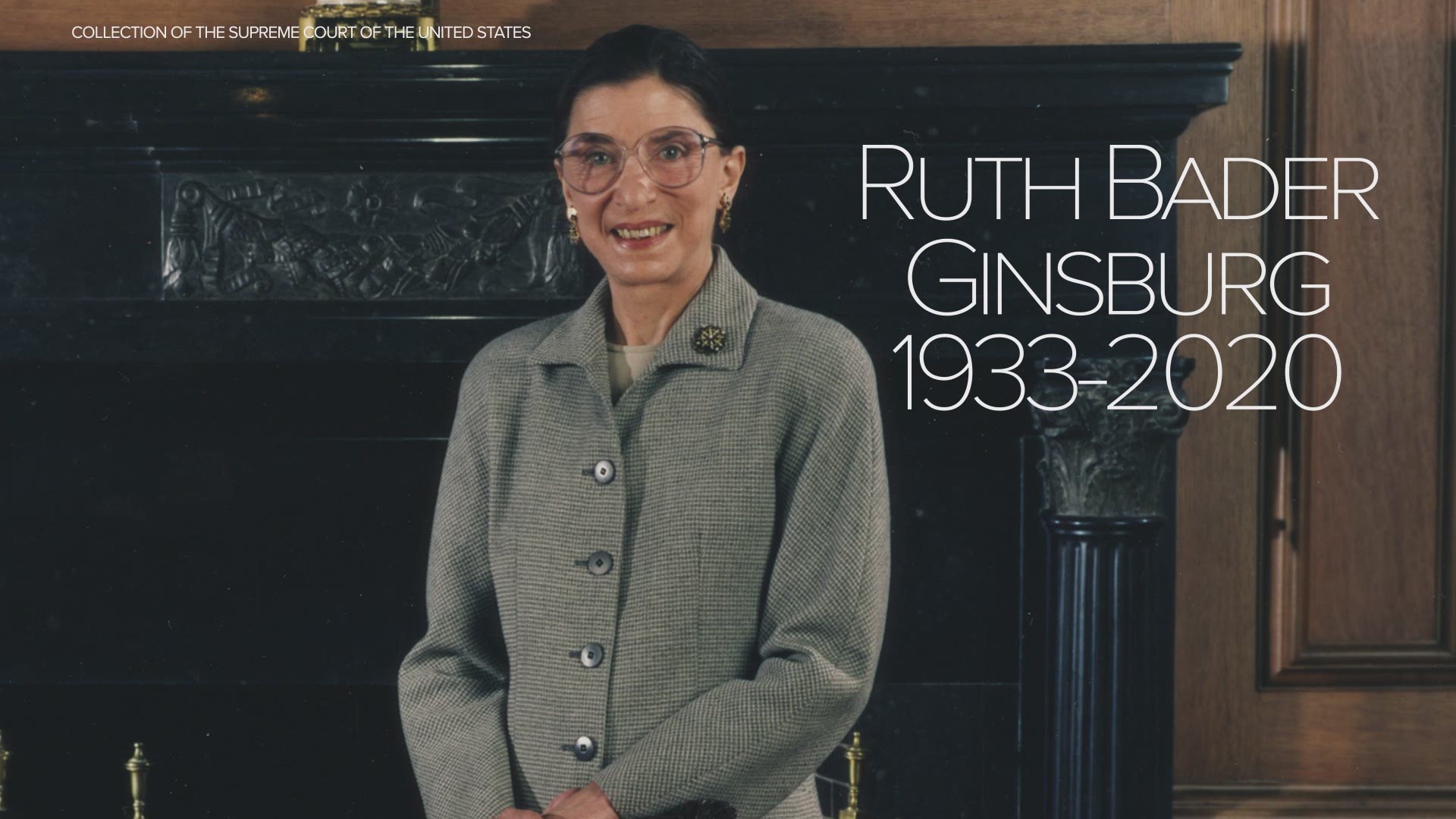 Rbg Wallpapers