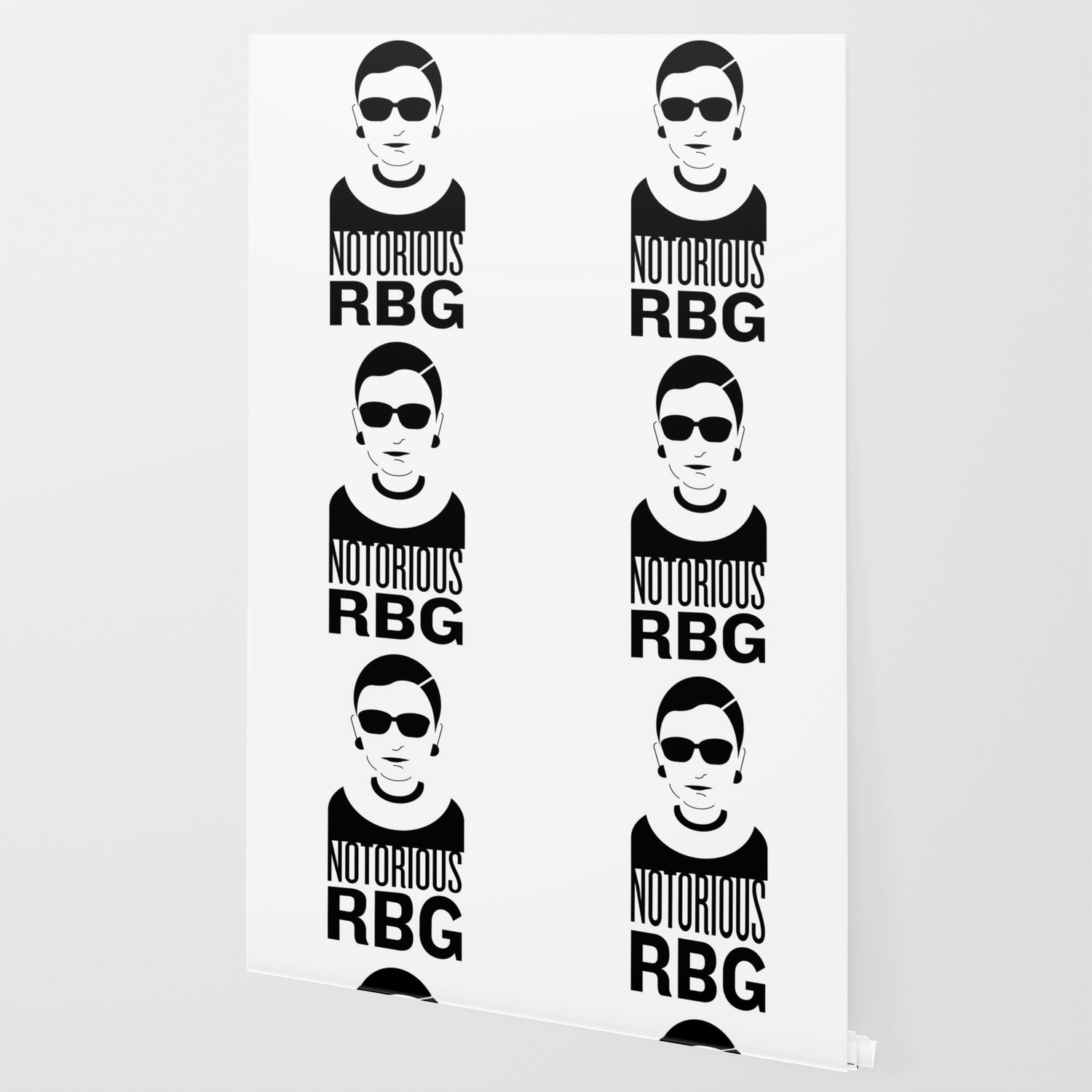 Rbg Wallpapers