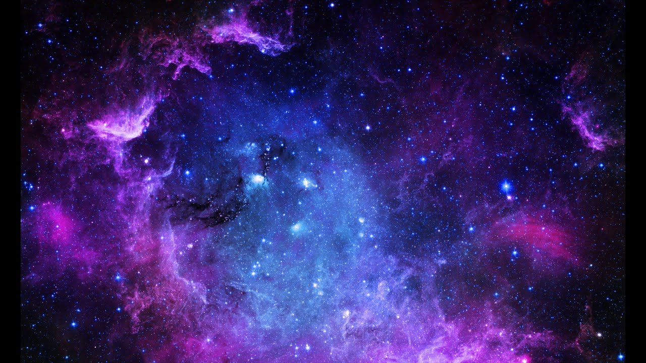 Reactive Wallpapers