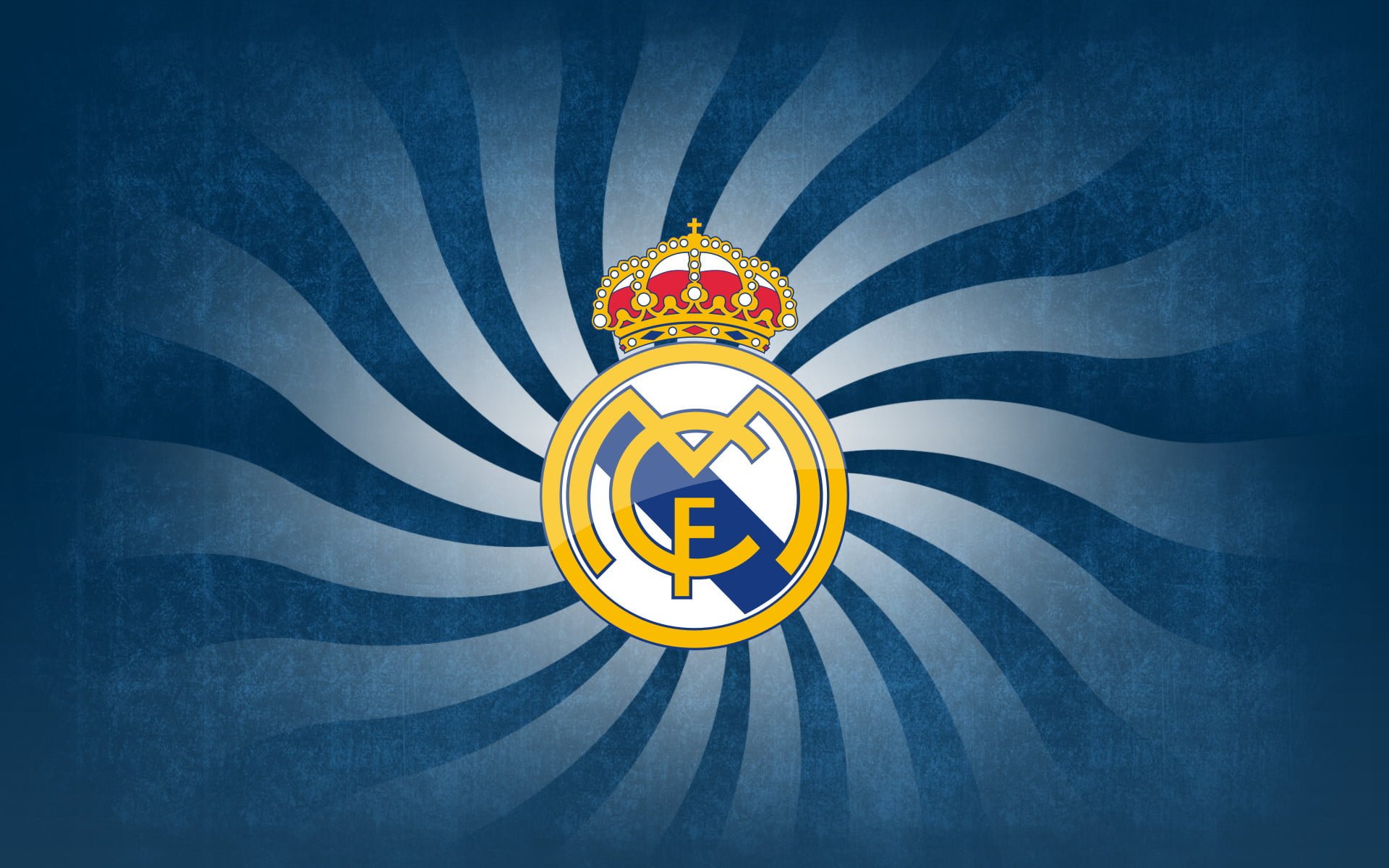 Real Madrid Phone Wallpapers
