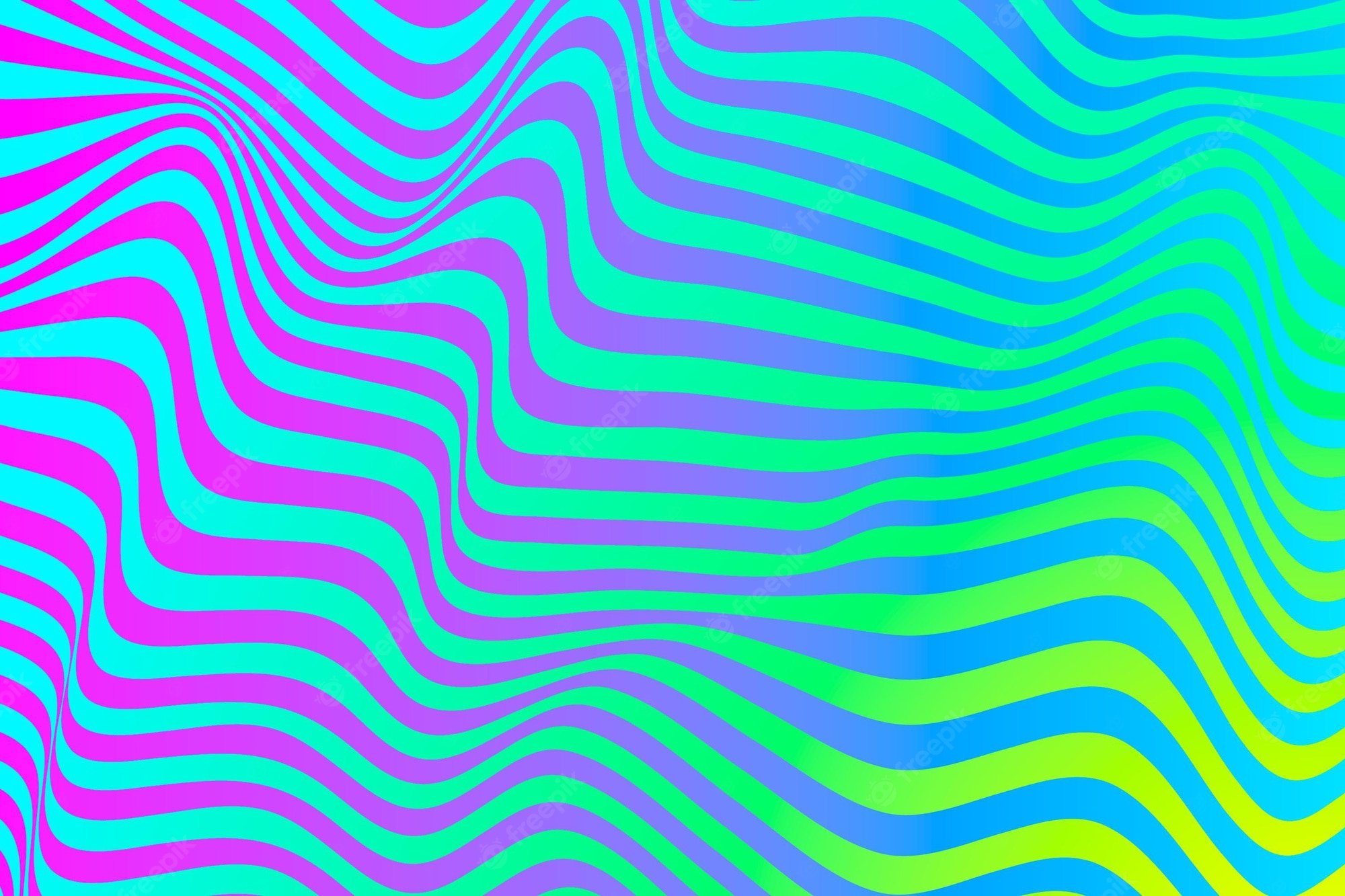 Really Trippy Wallpapers