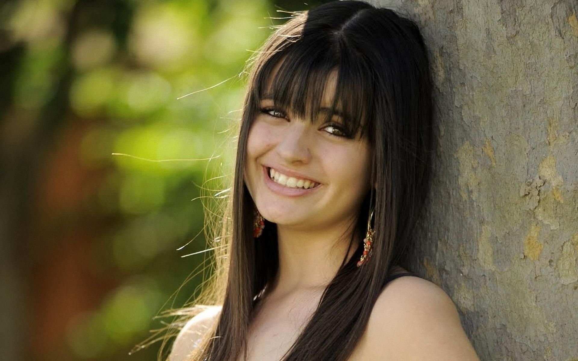 Rebecca Black Images Wallpapers