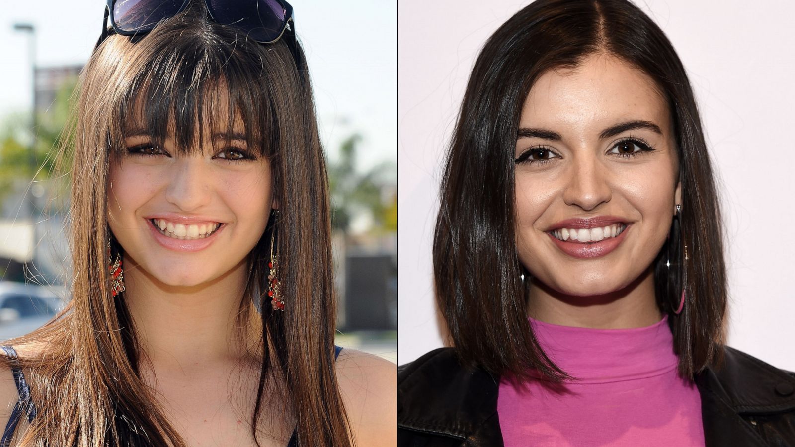 Rebecca Black Images Wallpapers