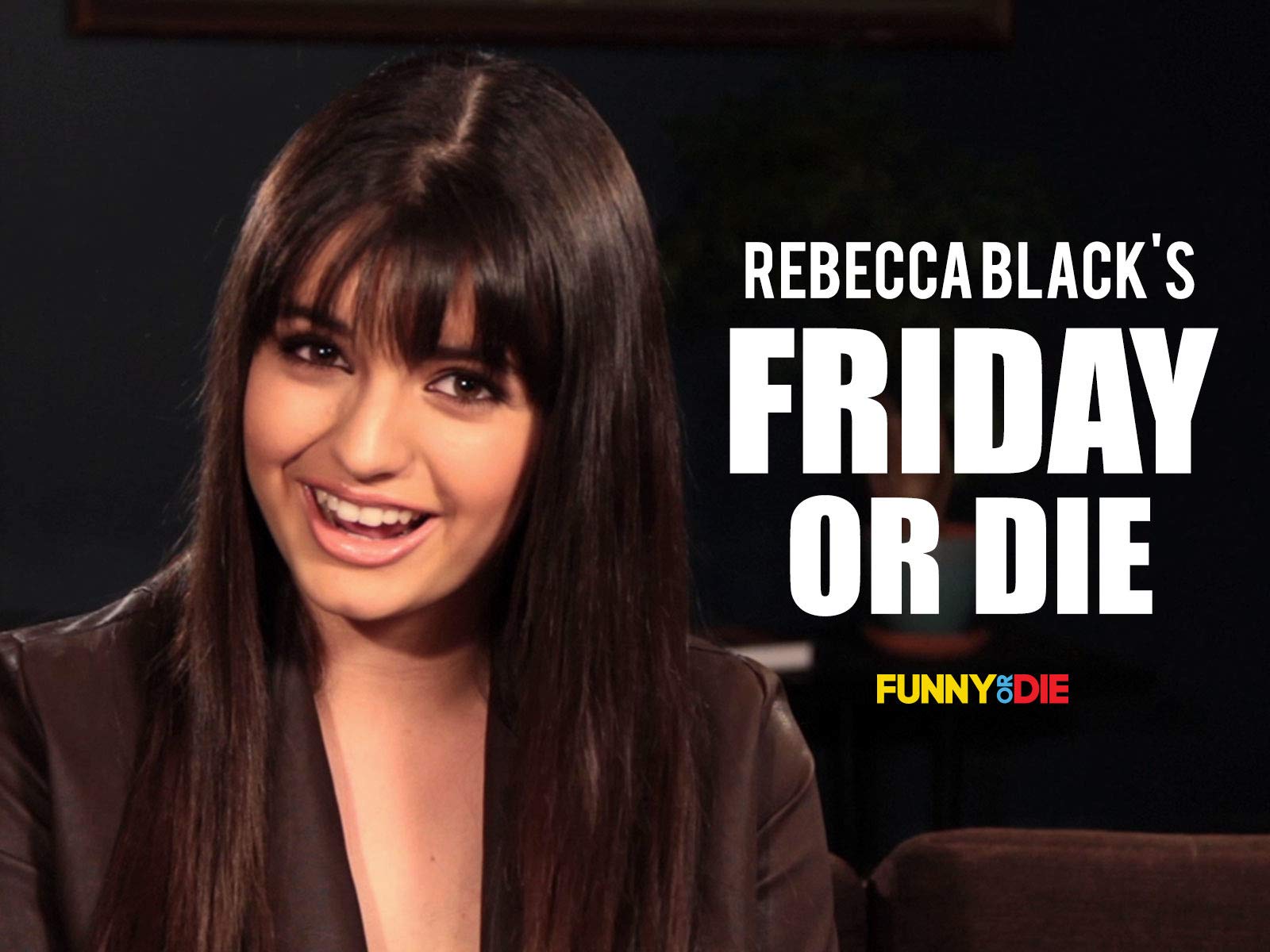 Rebecca Black Images Wallpapers