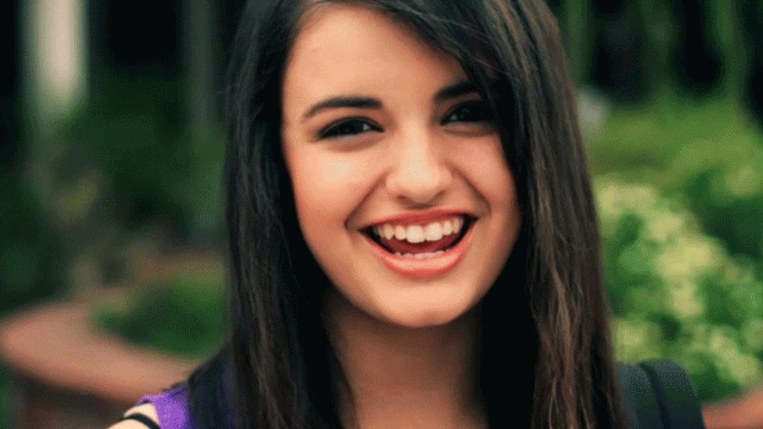 Rebecca Black Images Wallpapers