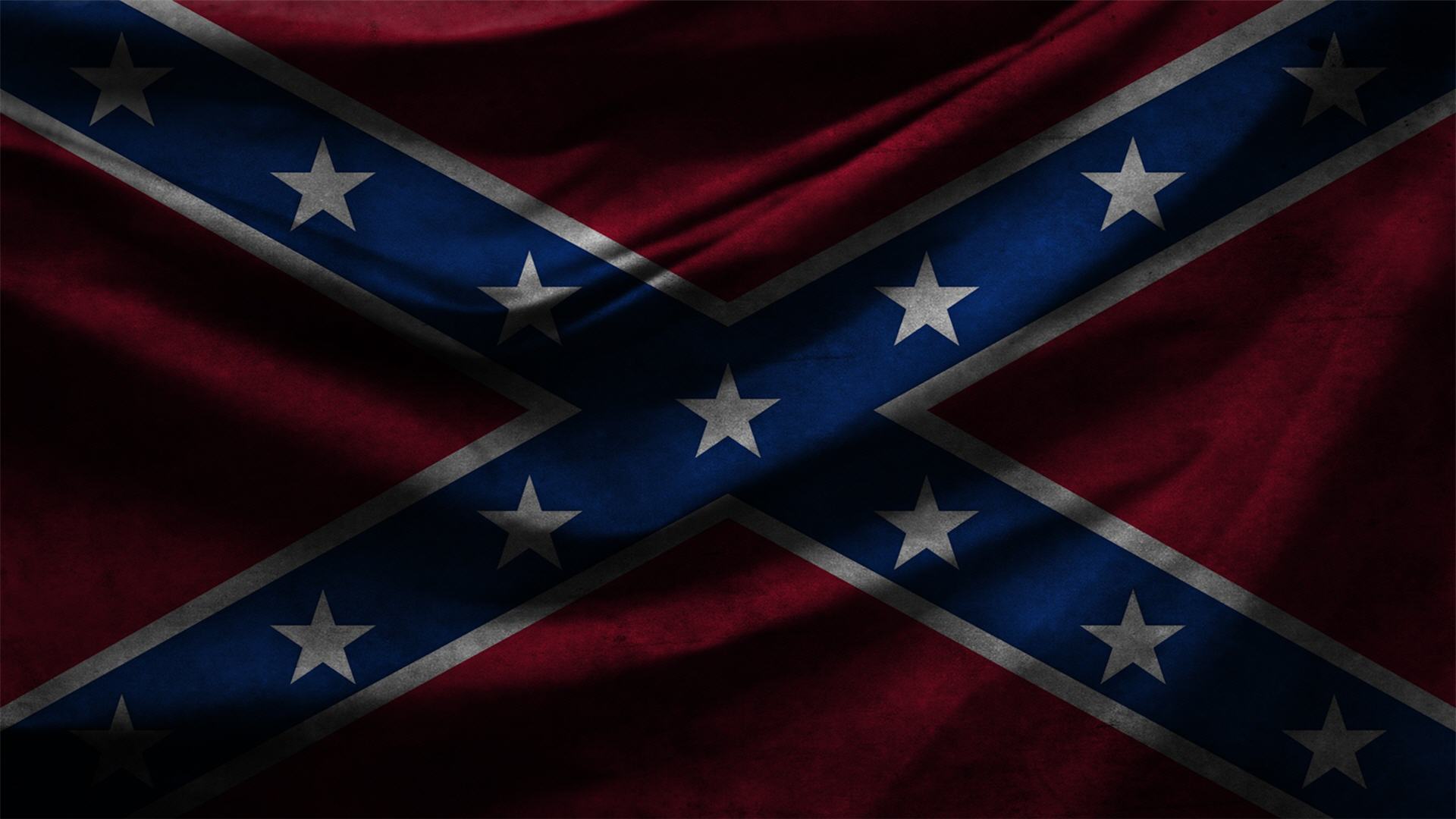 Rebel Flag Wallpapers