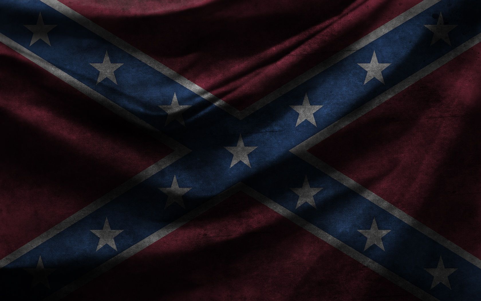 Rebel Flag Wallpapers