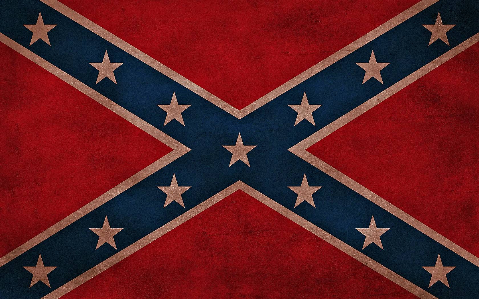 Rebel Flag Wallpapers