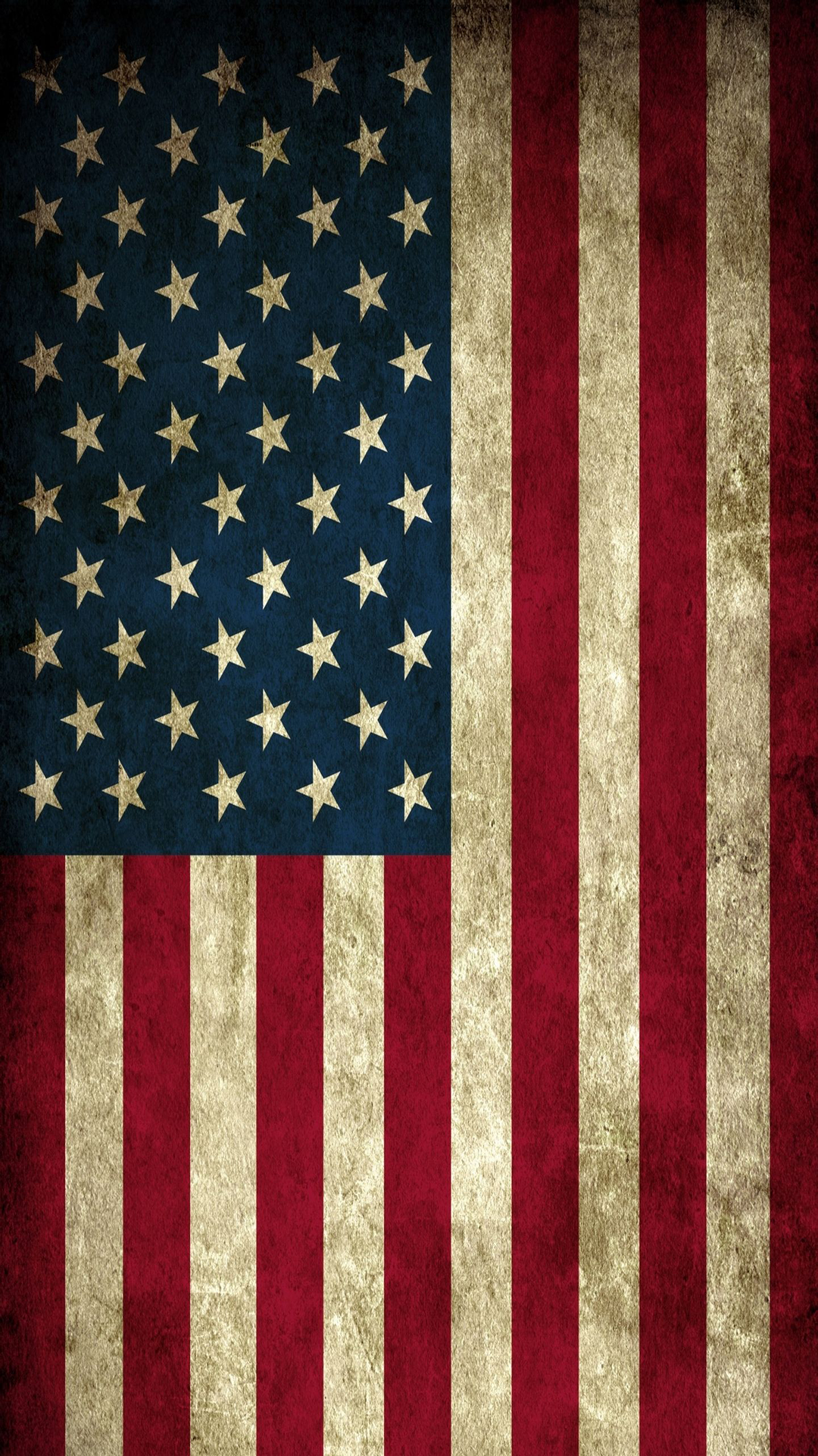 Rebel Flag Wallpapers