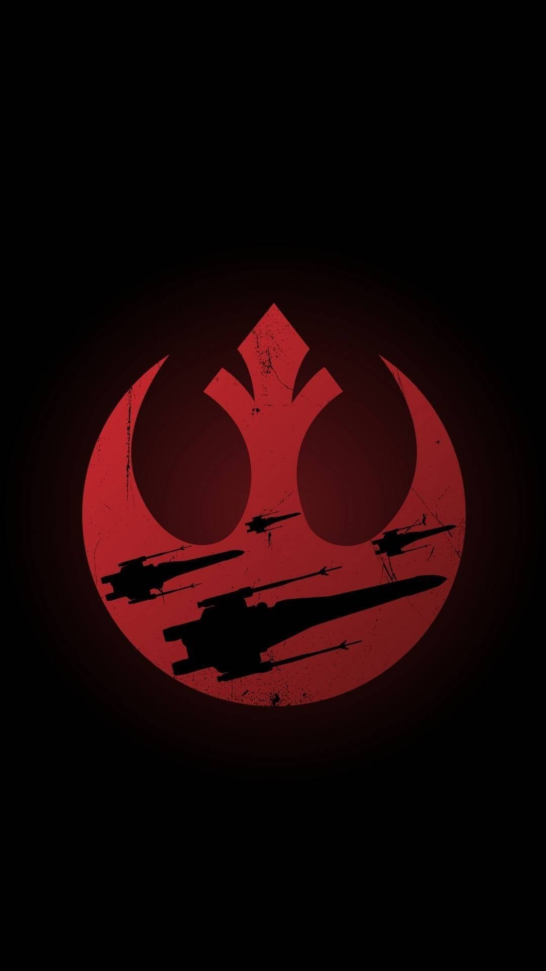 Rebellion Wallpapers