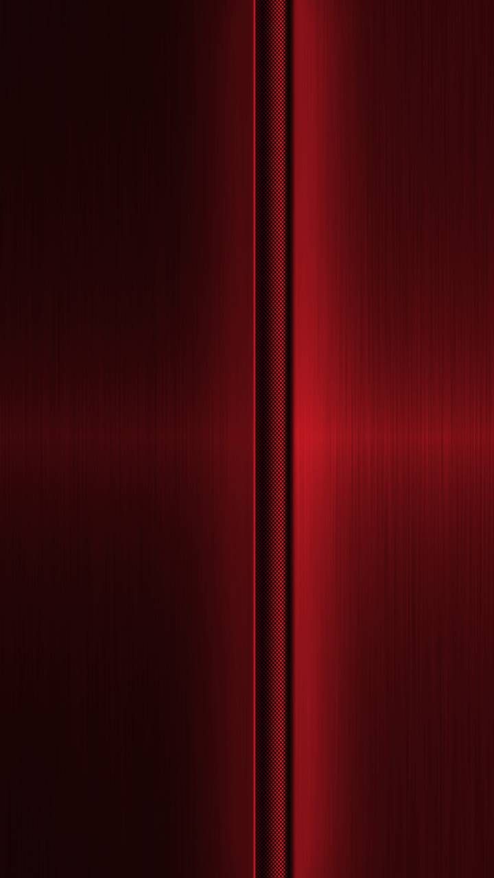 Red And Black Live Wallpapers