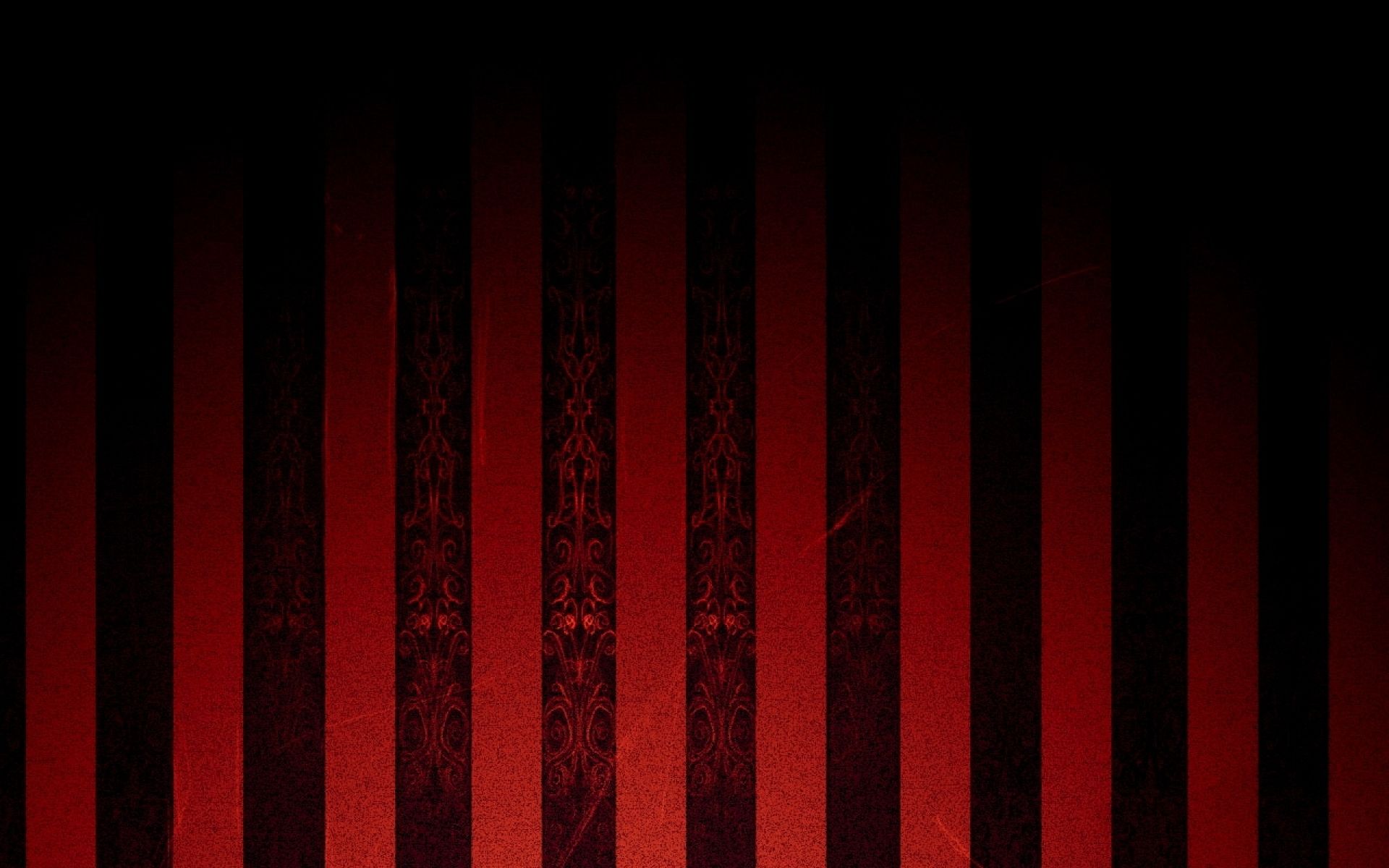 Red And Black Live Wallpapers