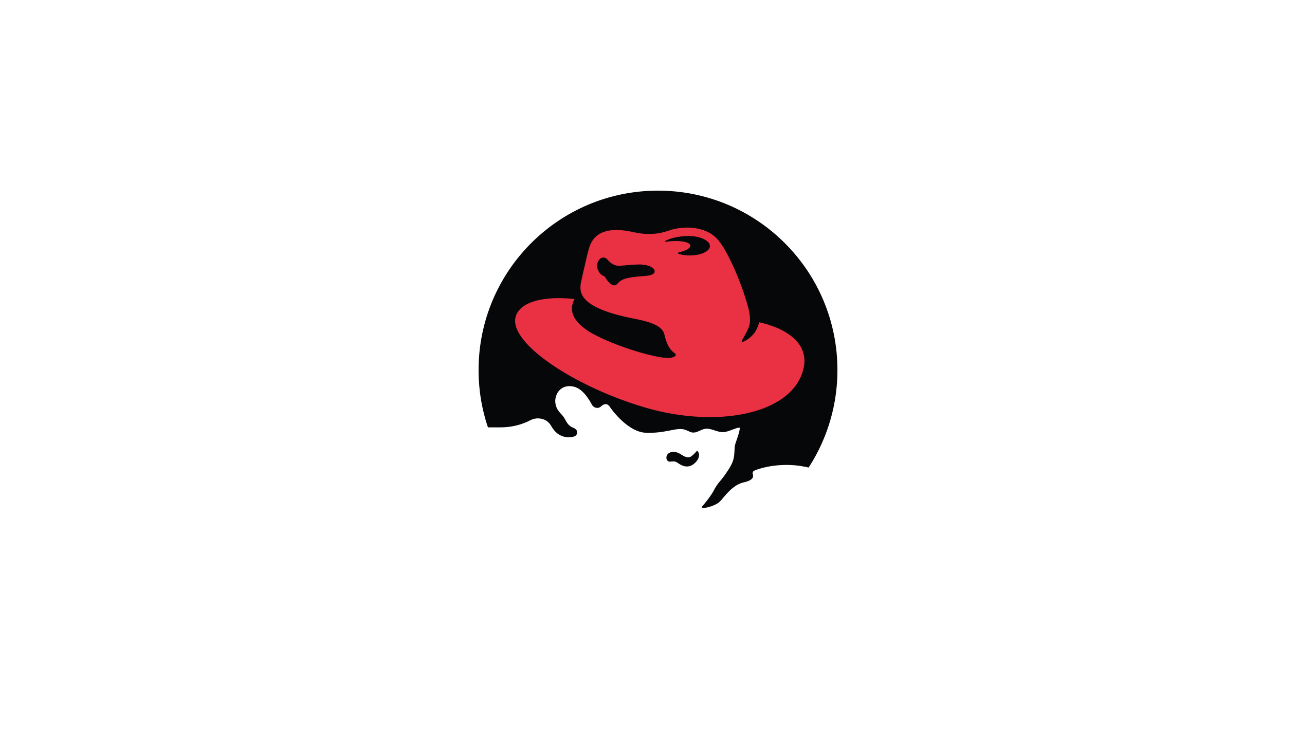 Red Hat Wallpapers