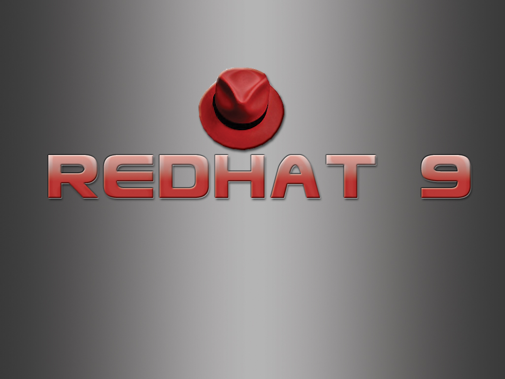 Red Hat Wallpapers