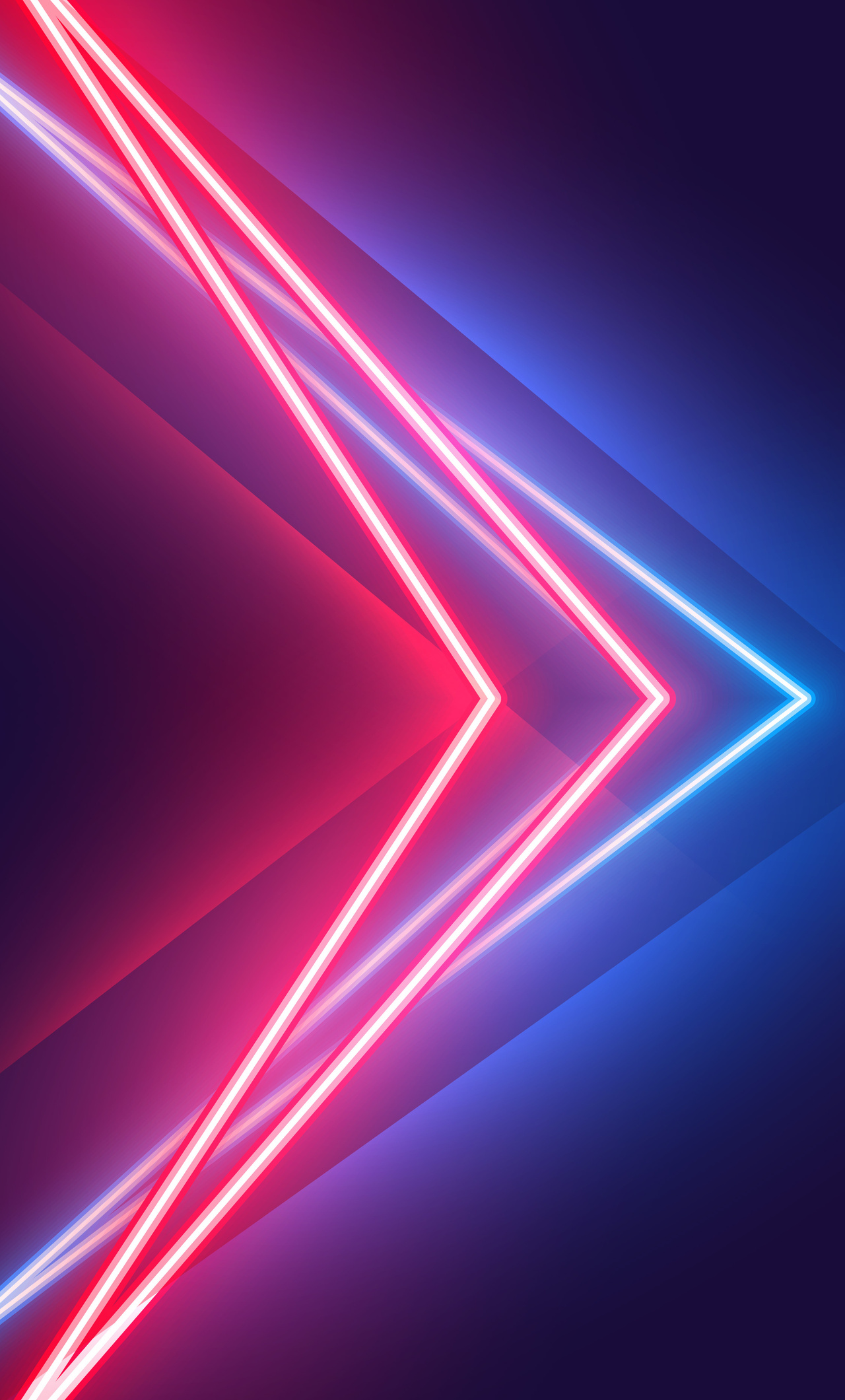 Red Neon Pictures Wallpapers