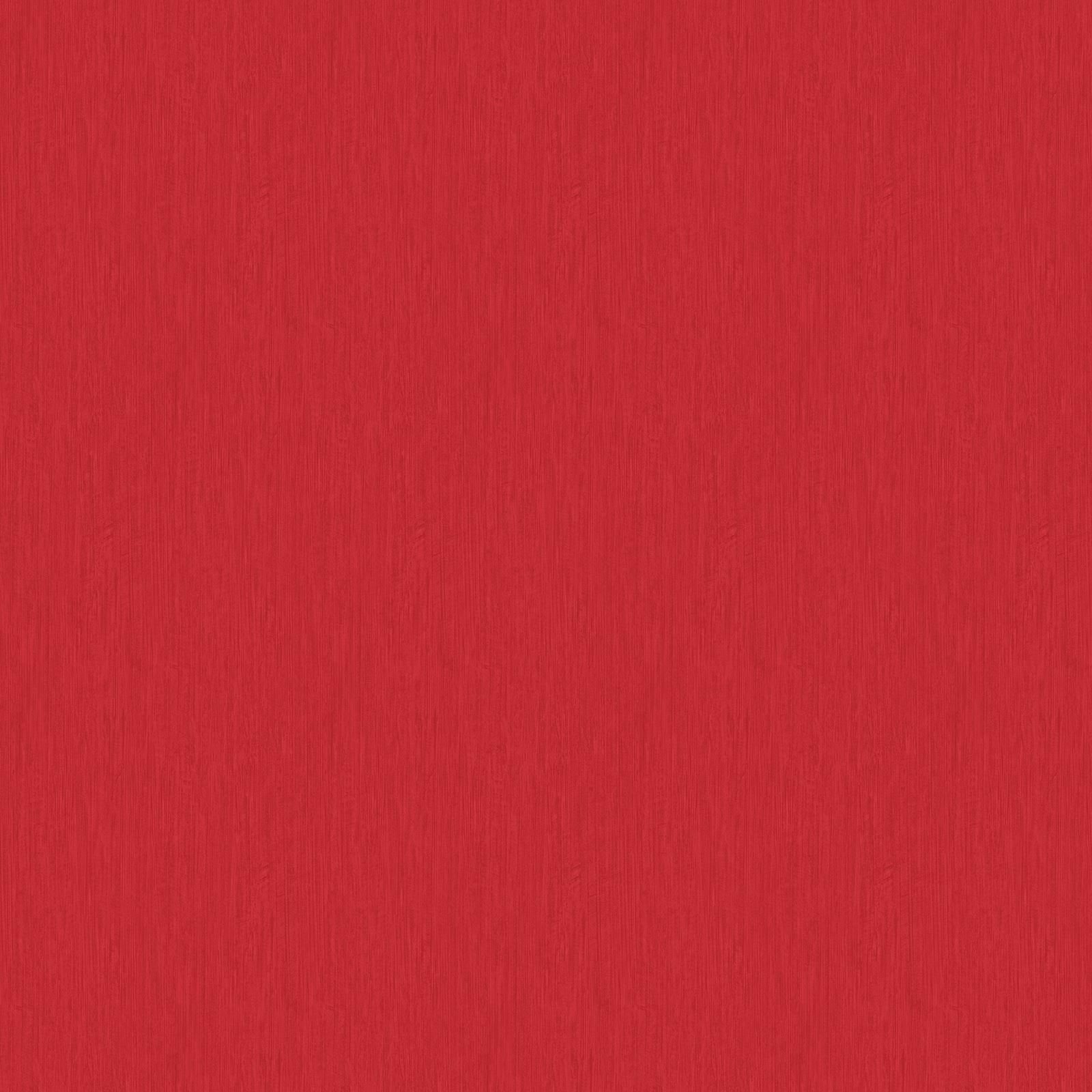 Red Plain Wallpapers