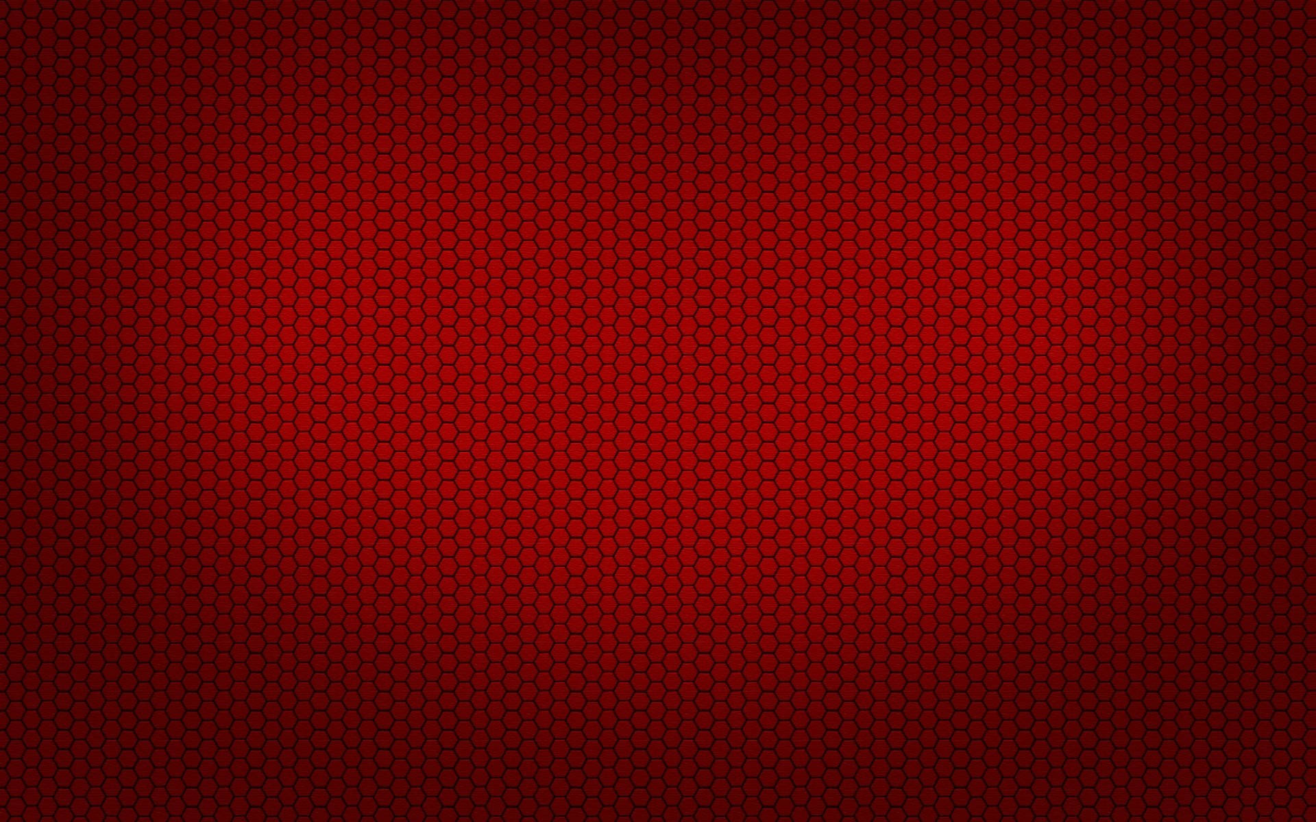 Red Plain Wallpapers