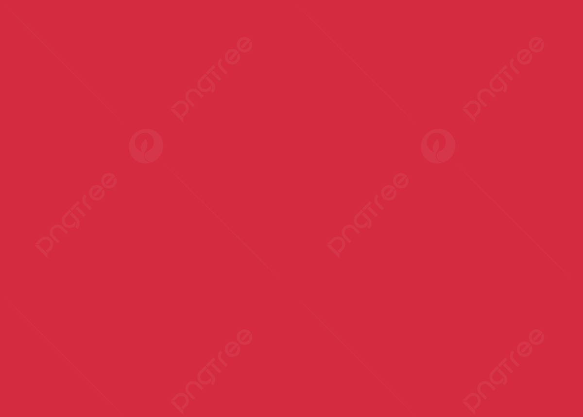 Red Plain Wallpapers