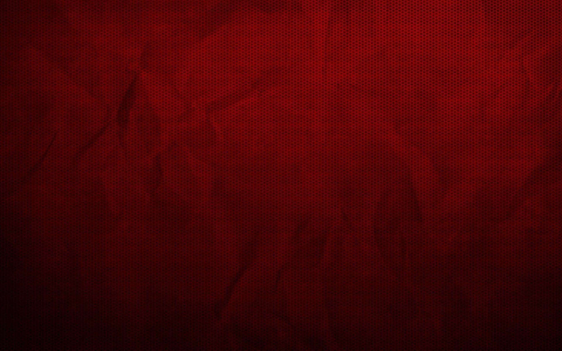 Red Plain Wallpapers