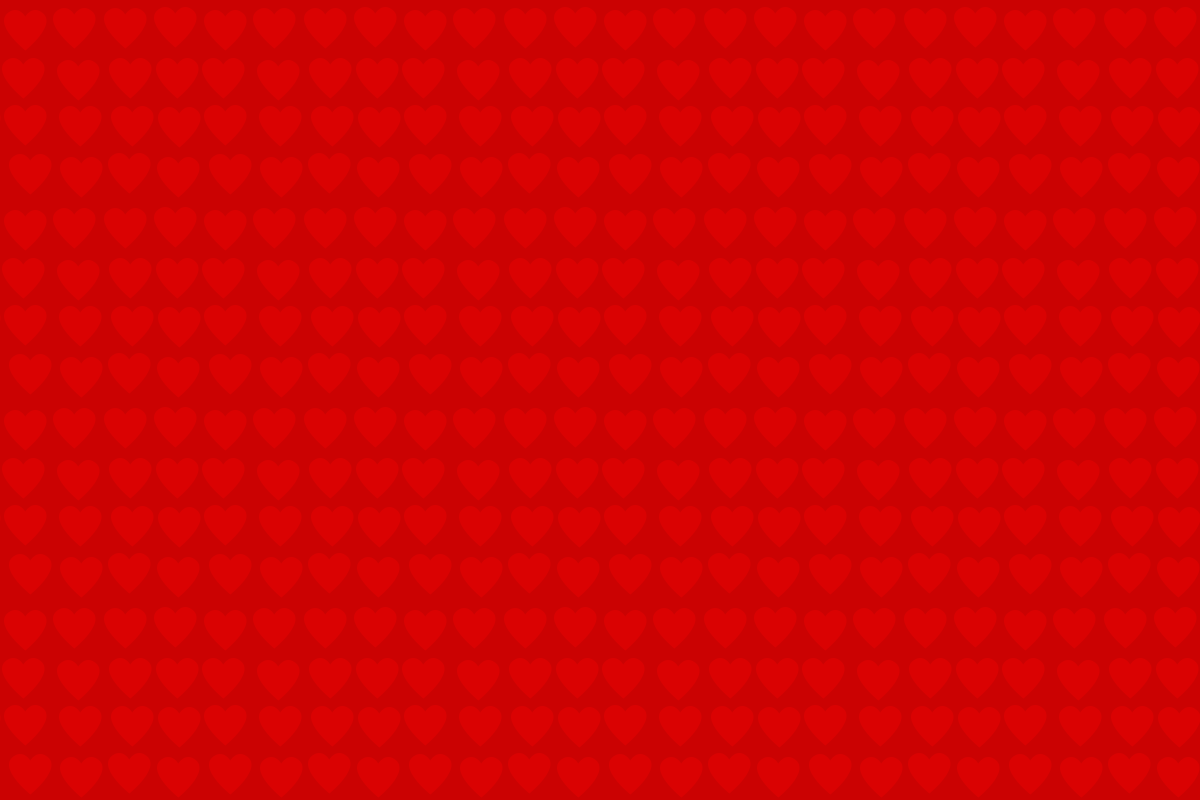 Red Plain Wallpapers