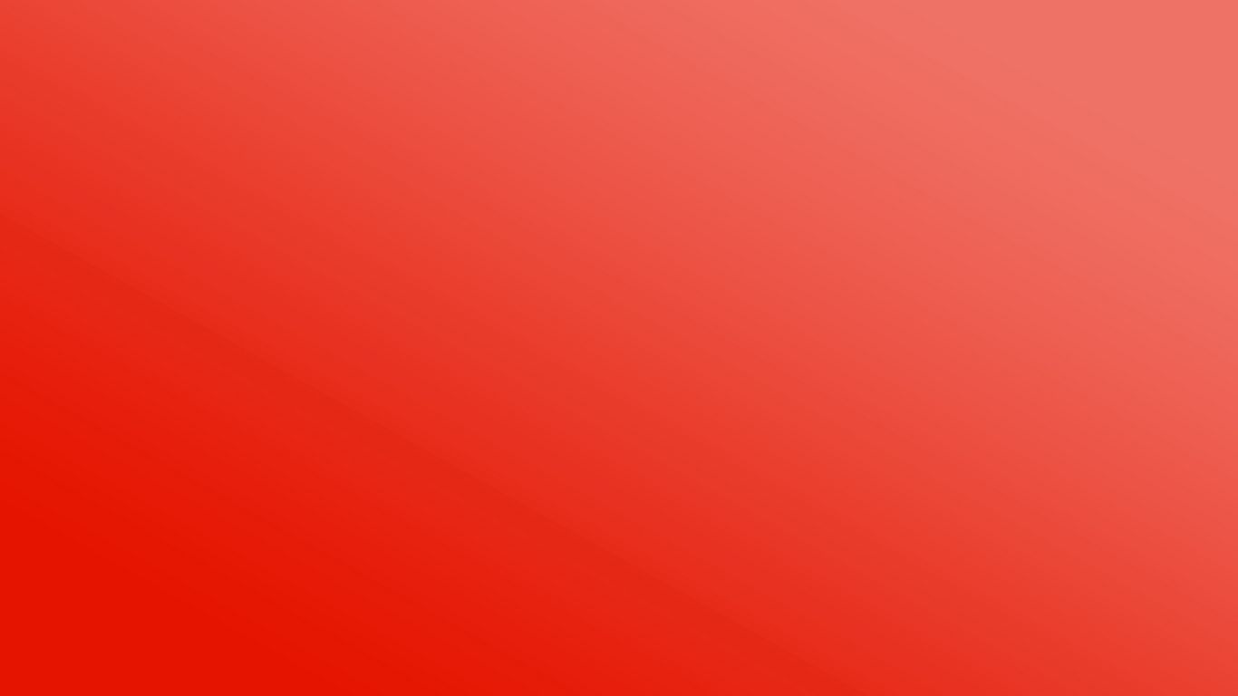 Red Plain Wallpapers