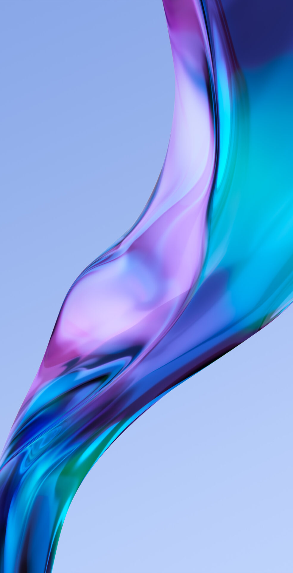 Redmi Wallpapers