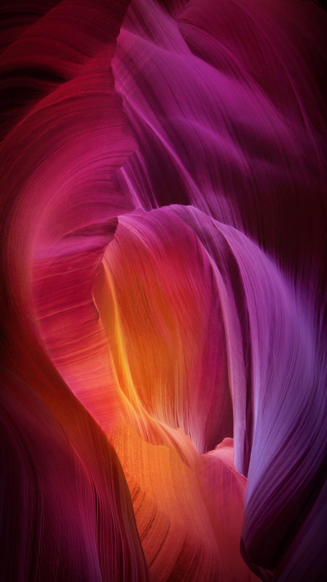 Redmi Wallpapers