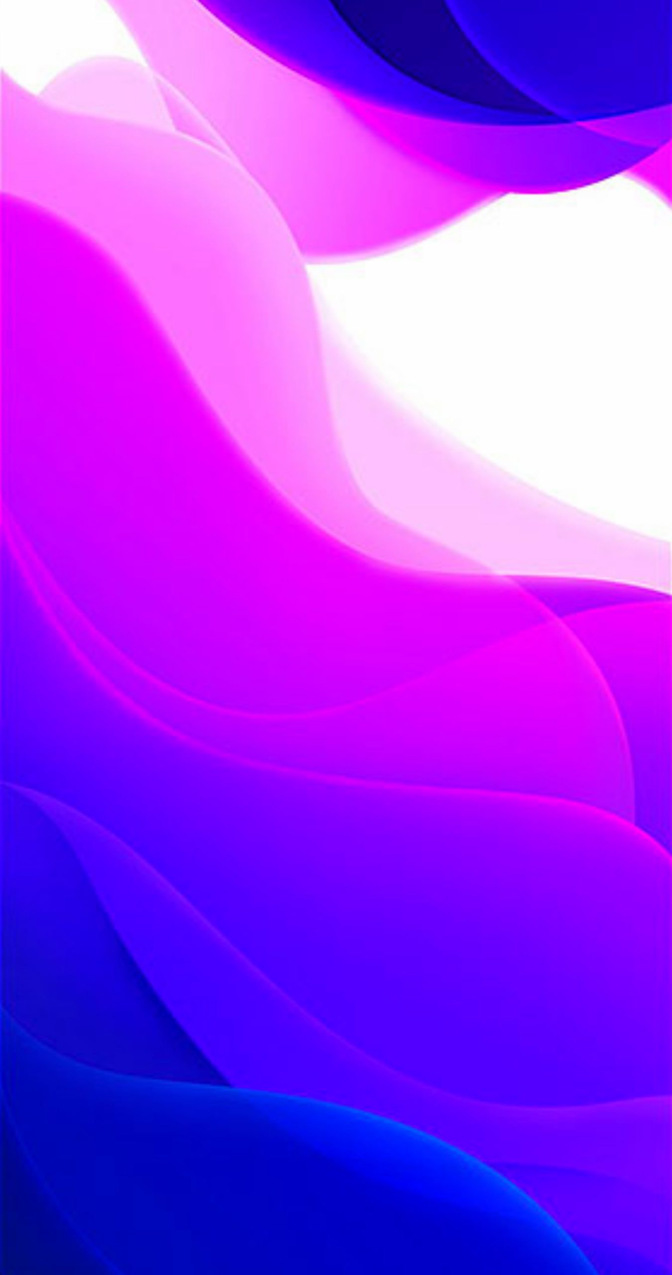 Redmi Wallpapers