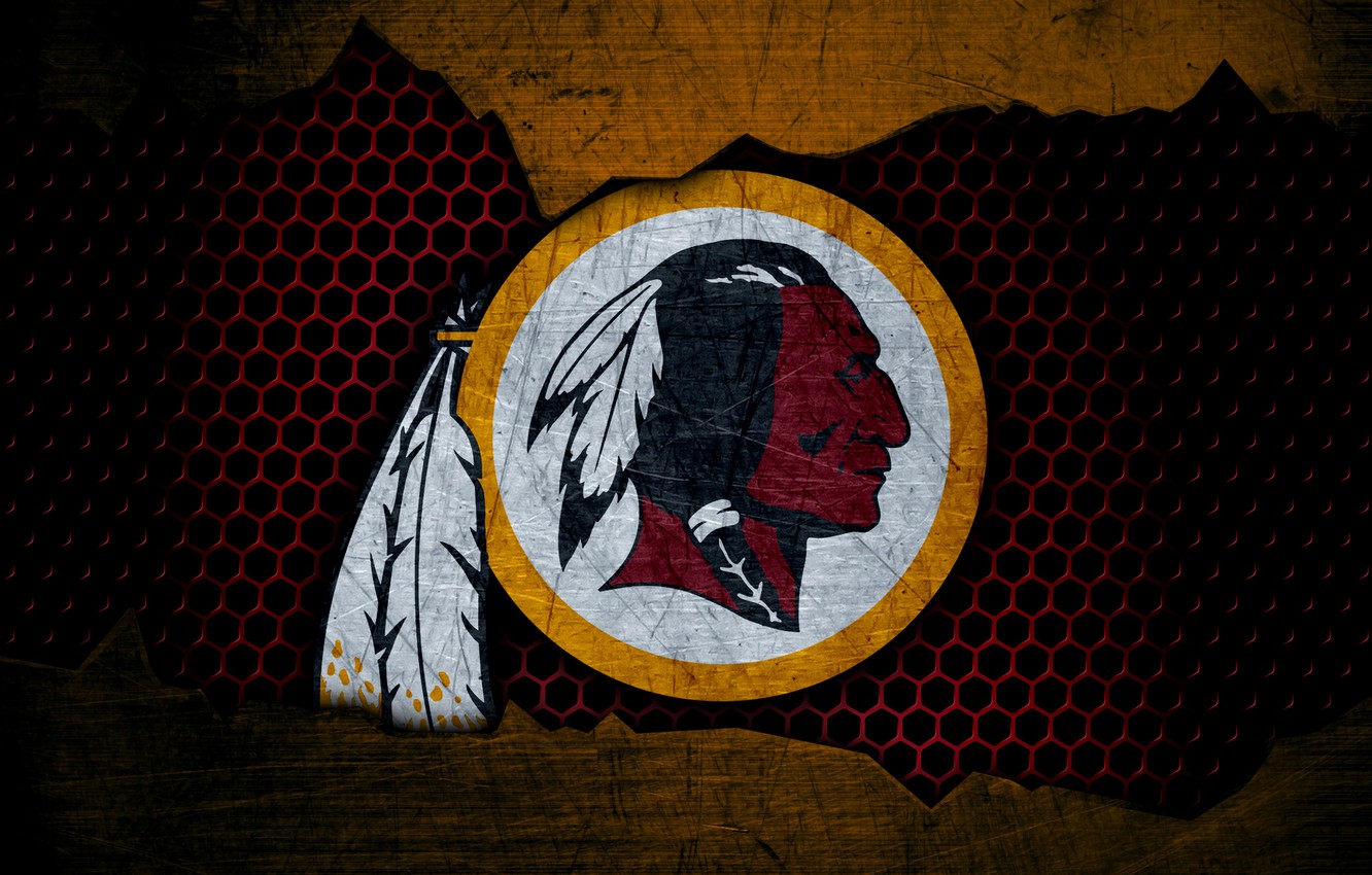 Redskins Logo Pics Wallpapers