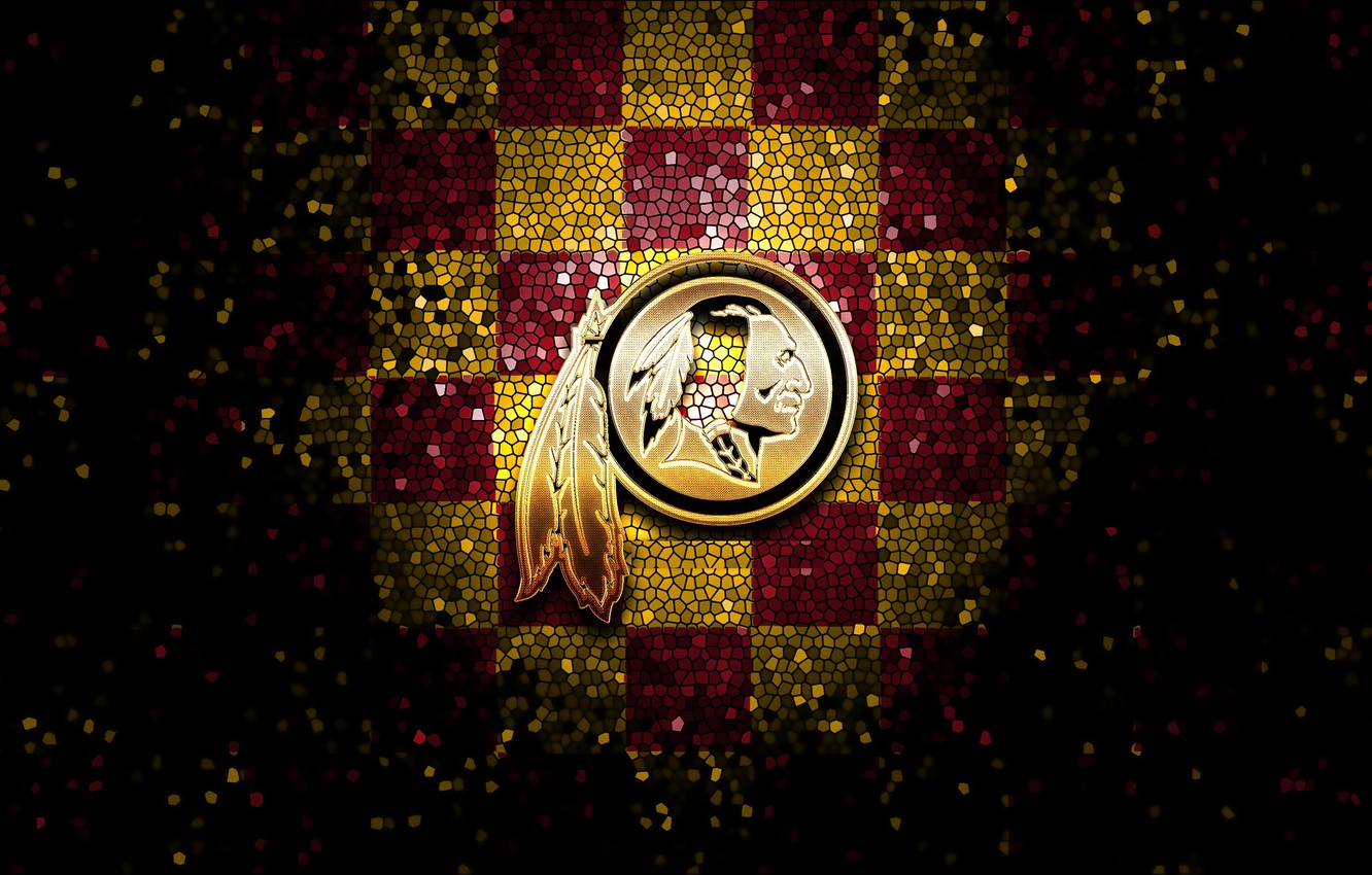 Redskins Logo Pics Wallpapers