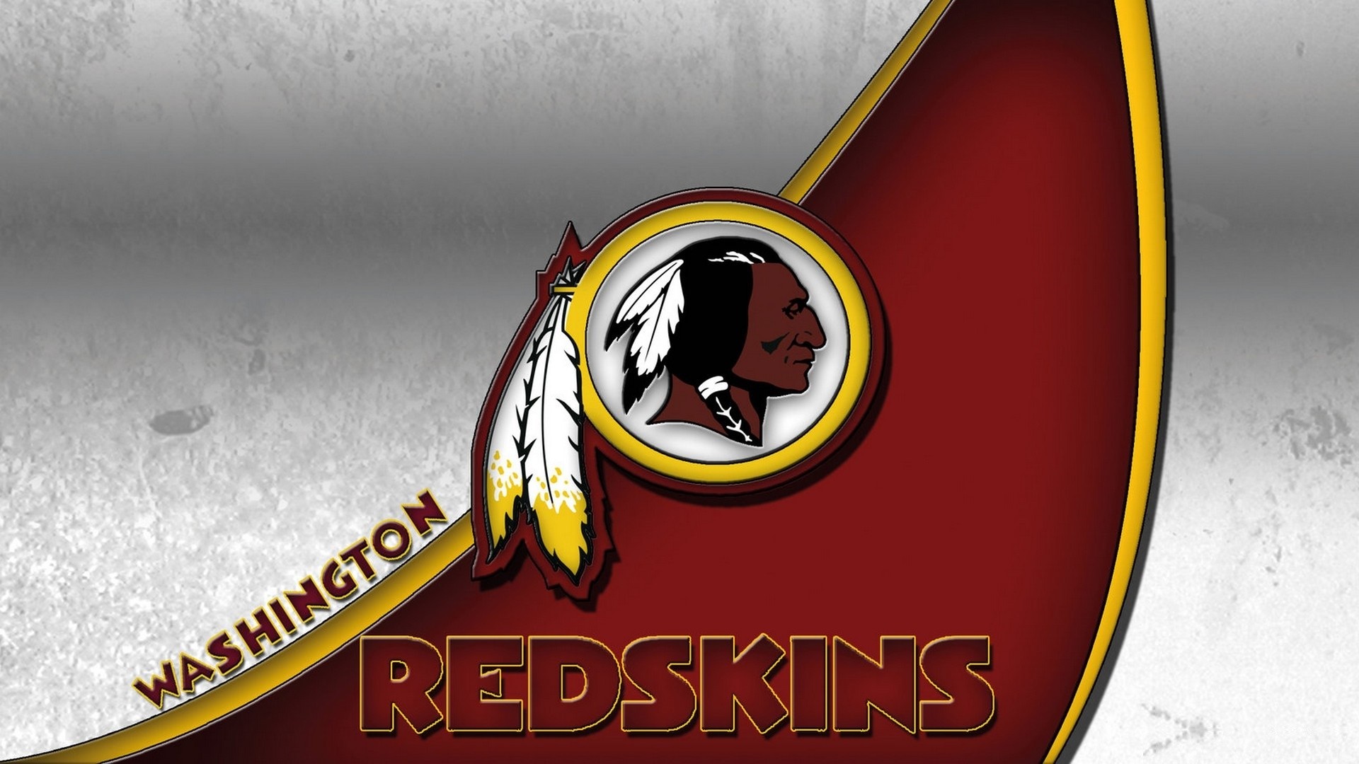 Redskins Logo Pics Wallpapers