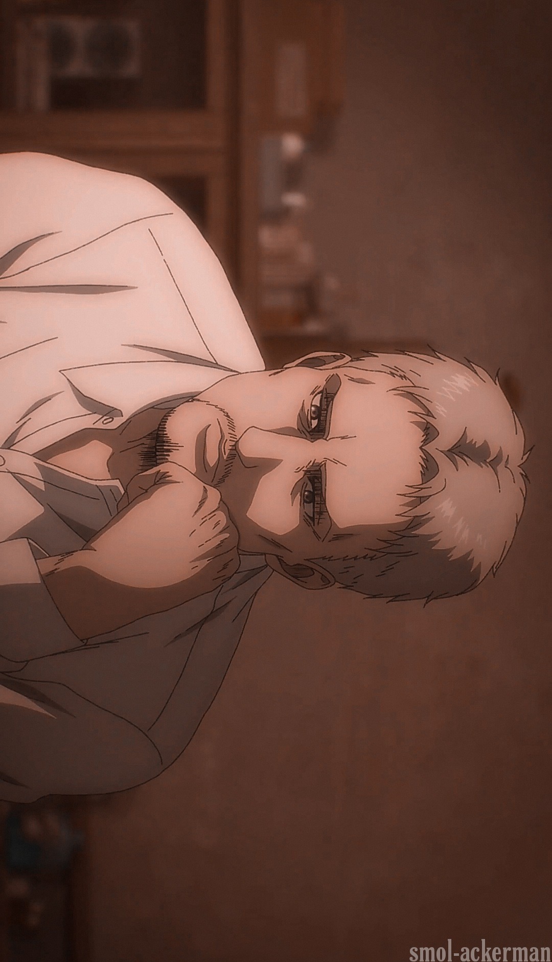 Reiner Wallpapers