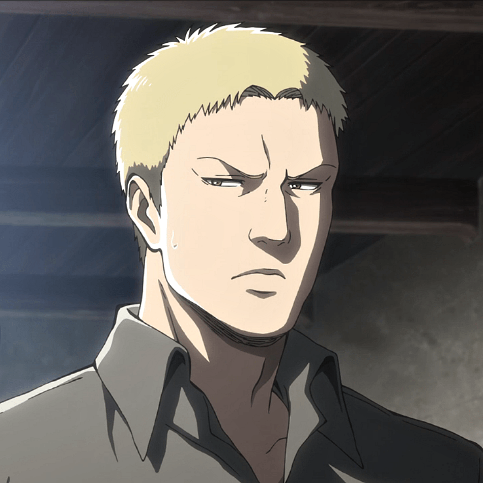 Reiner Wallpapers