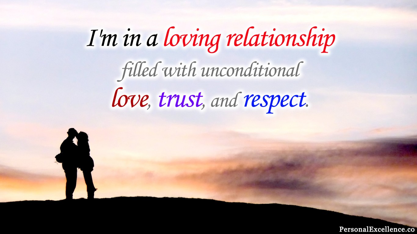 Relation Wallpapers