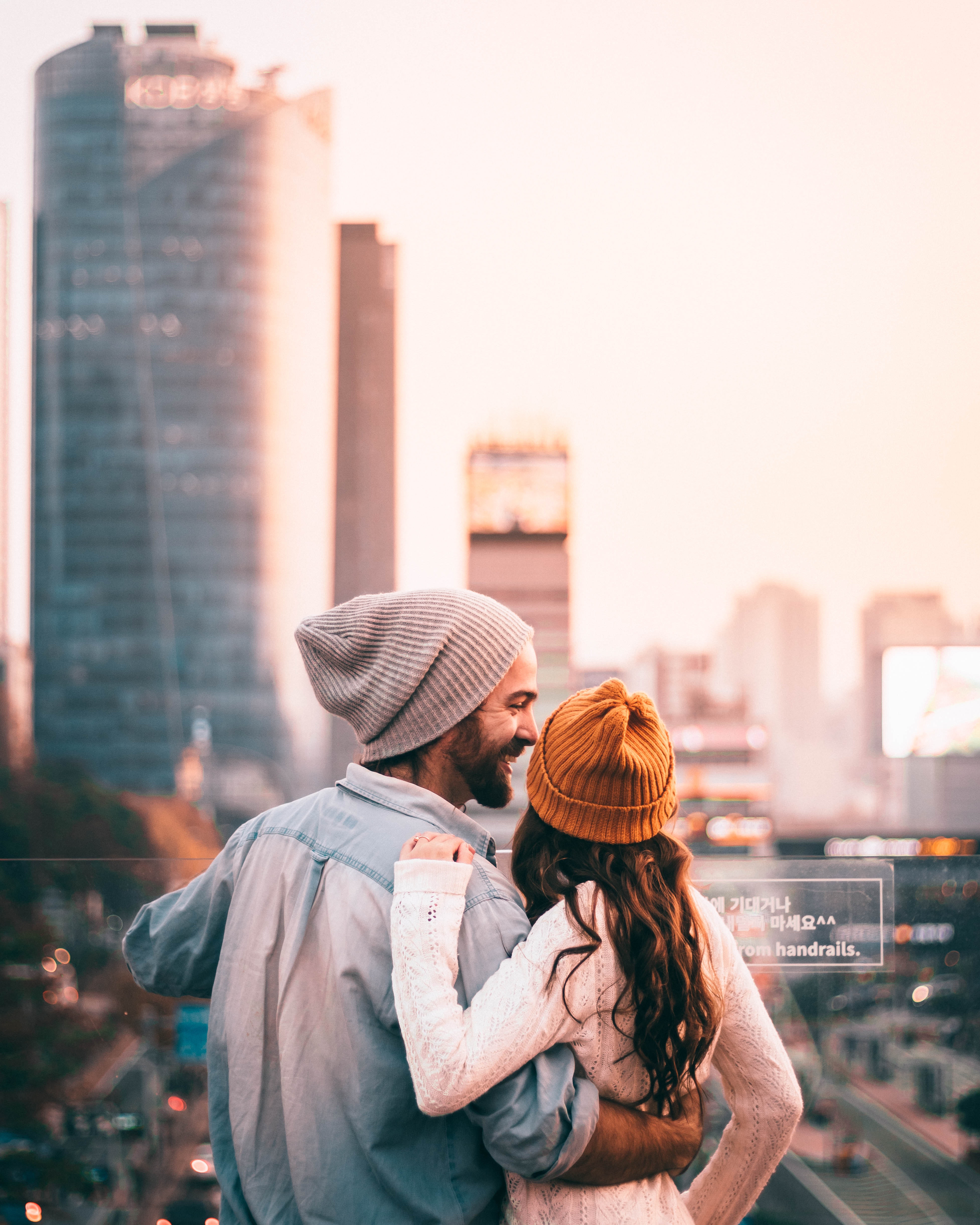 Relationship Goals Wallpapers