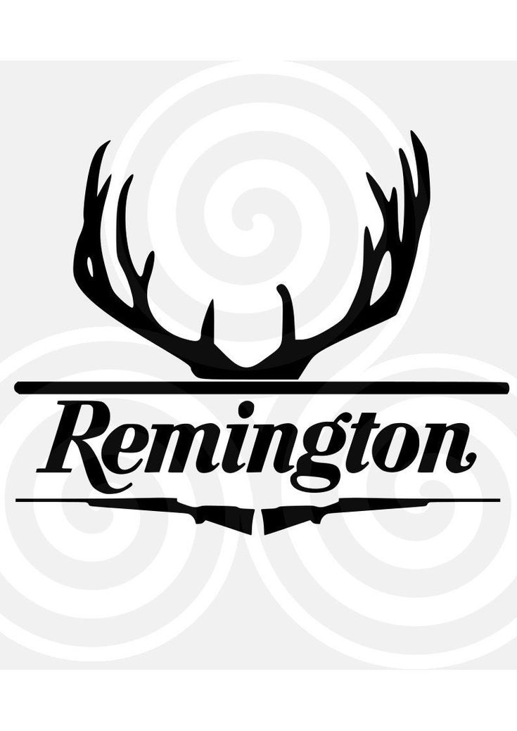 Remington Logo Wallpapers